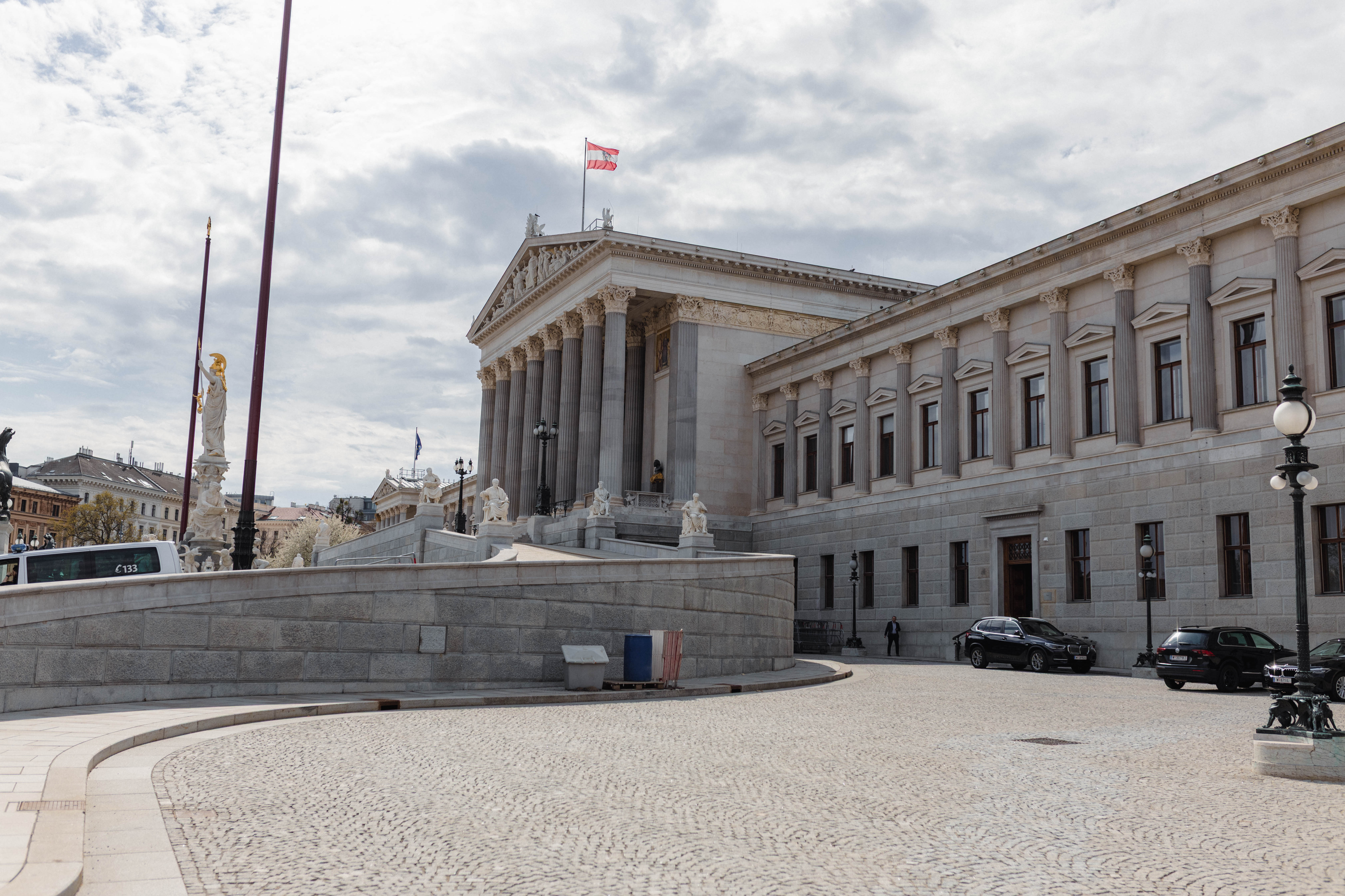 Vienna 206