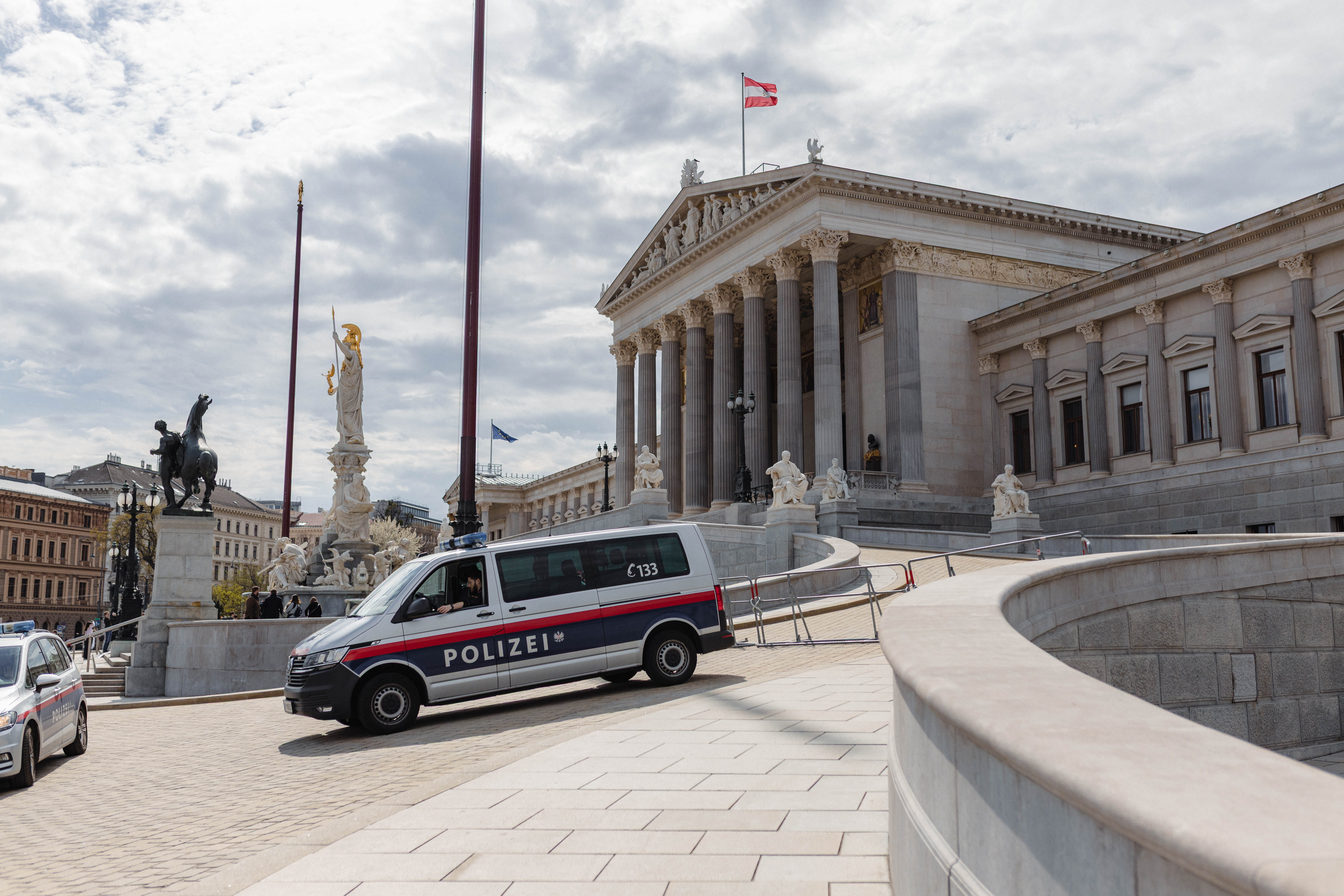 Vienna 207
