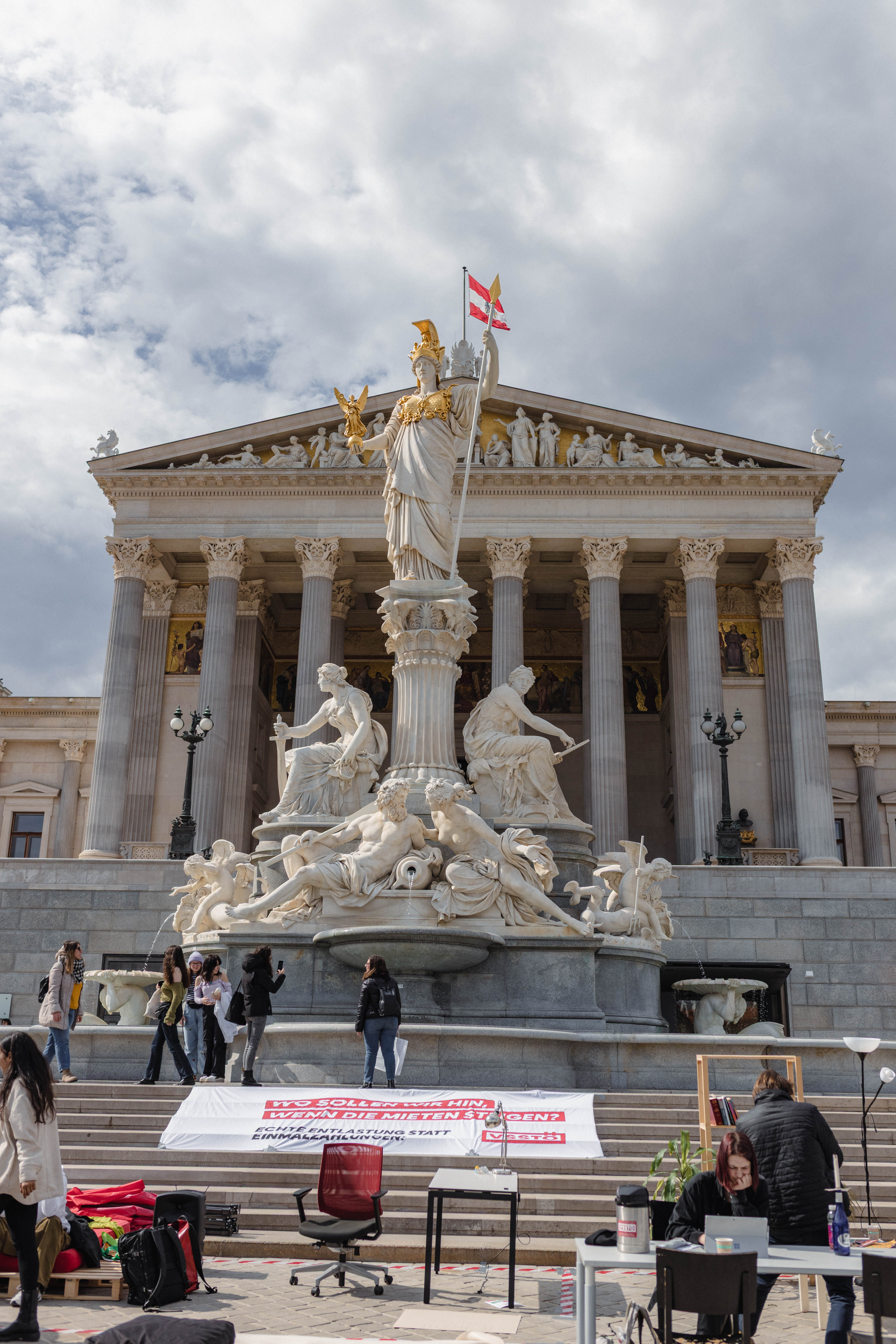 Vienna 211