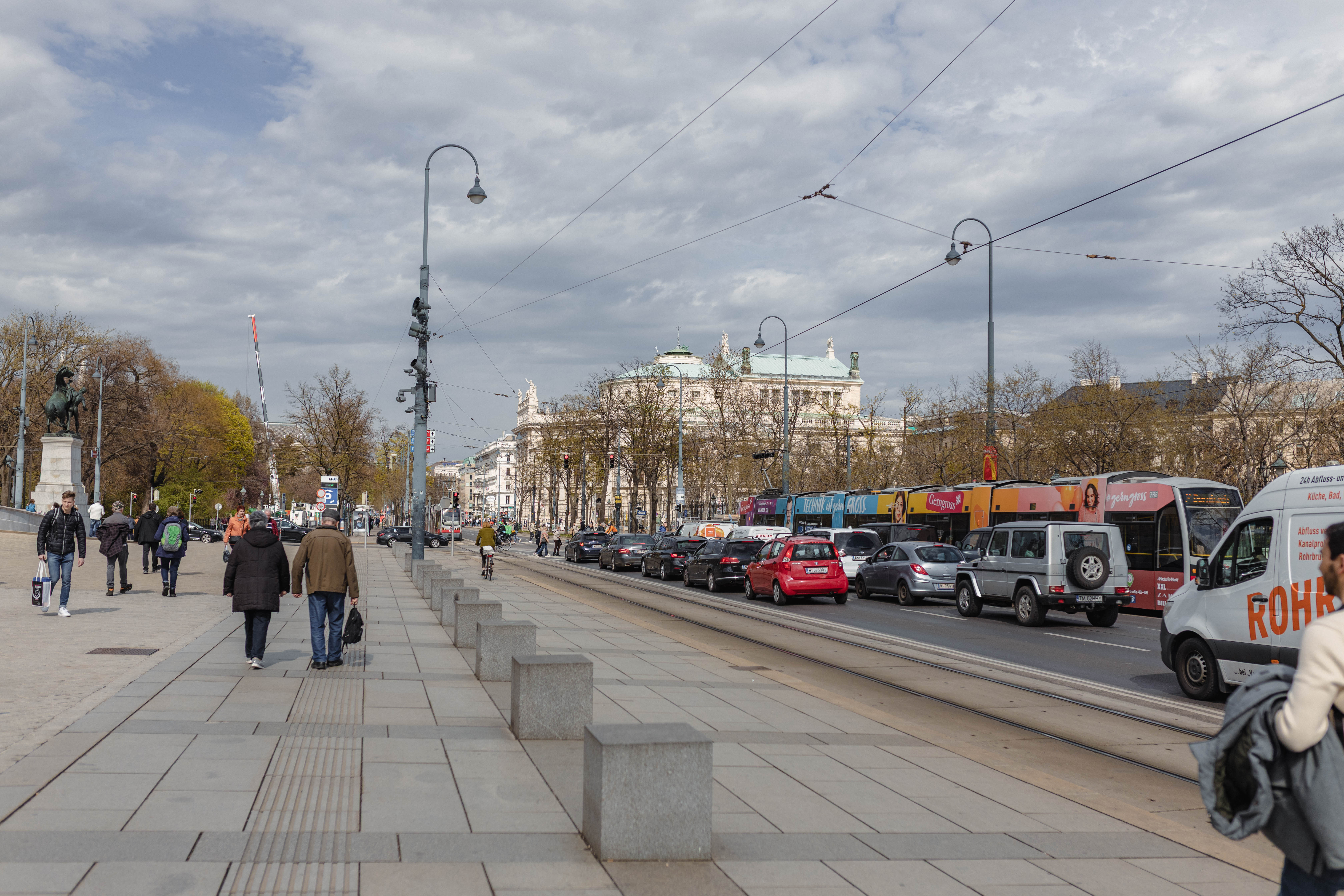 Vienna 213