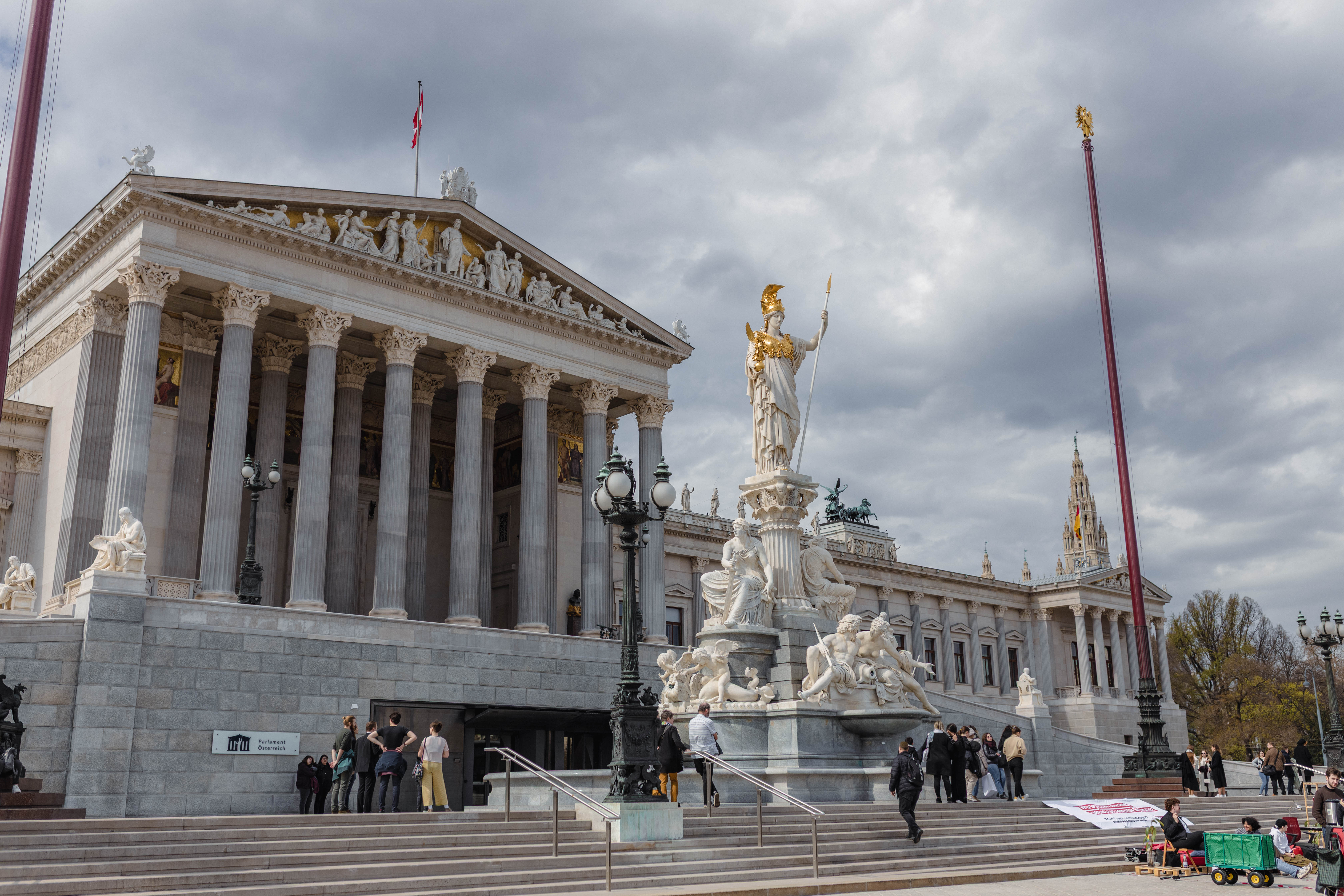 Vienna 214