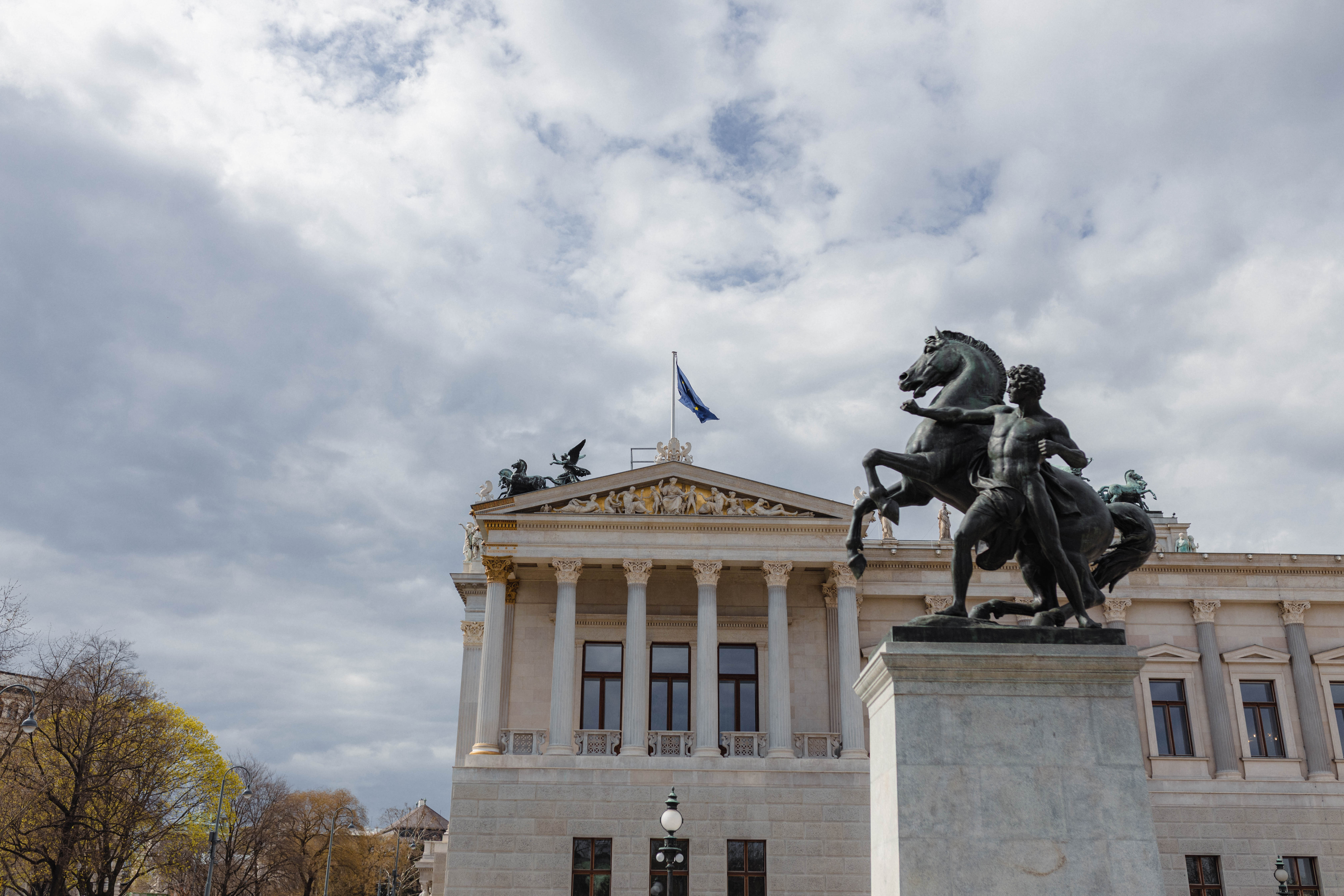 Vienna 217