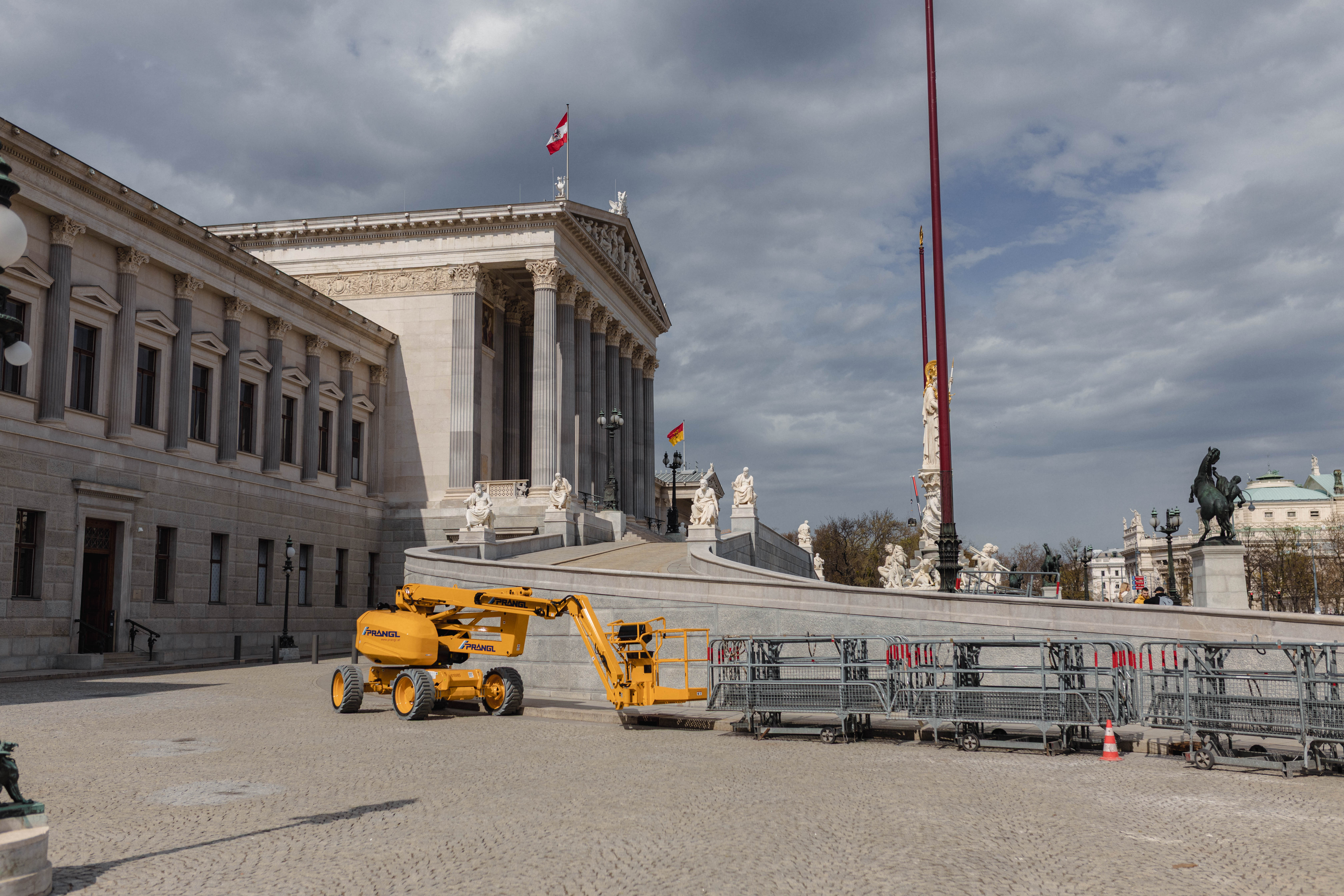 Vienna 218