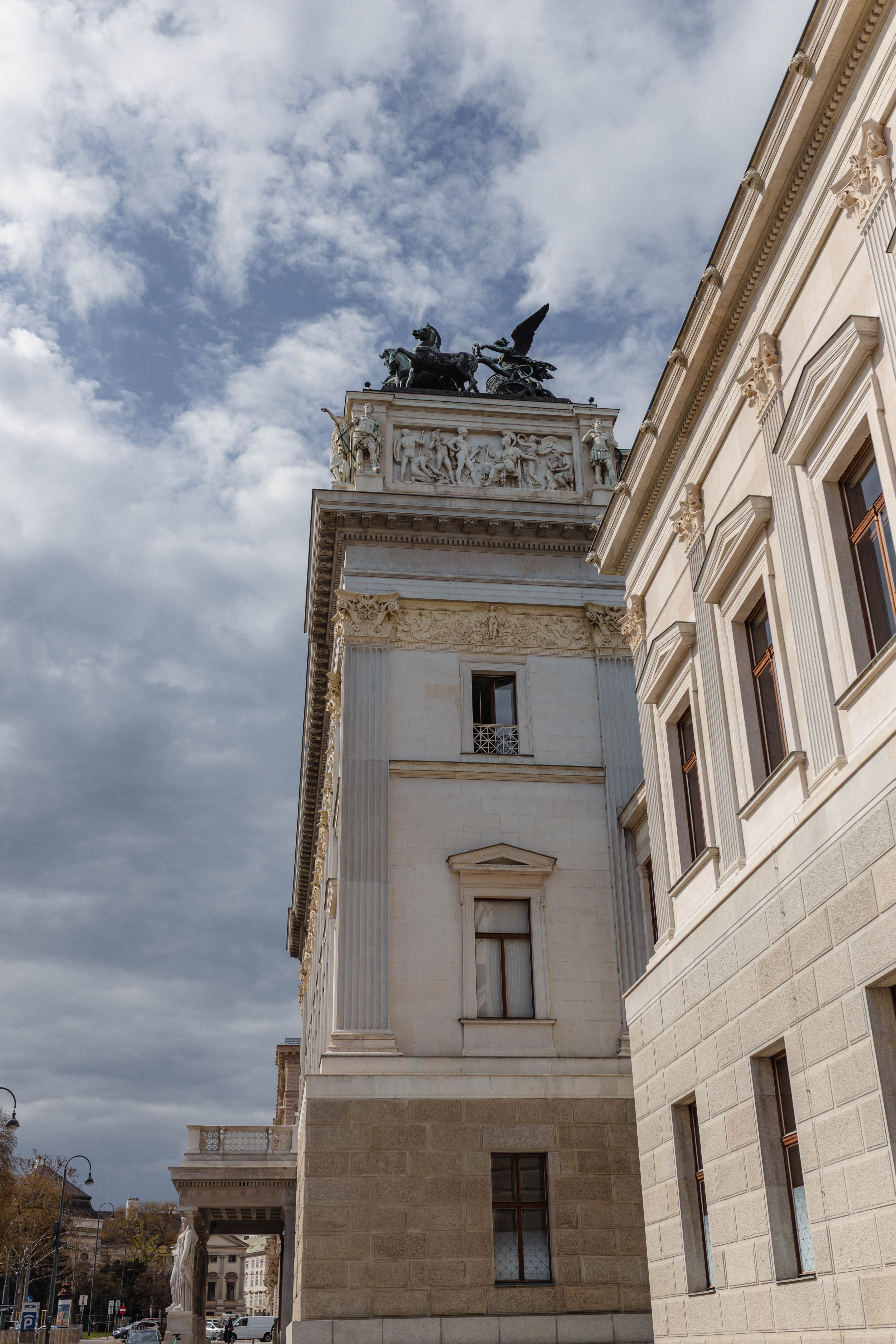 Vienna 219