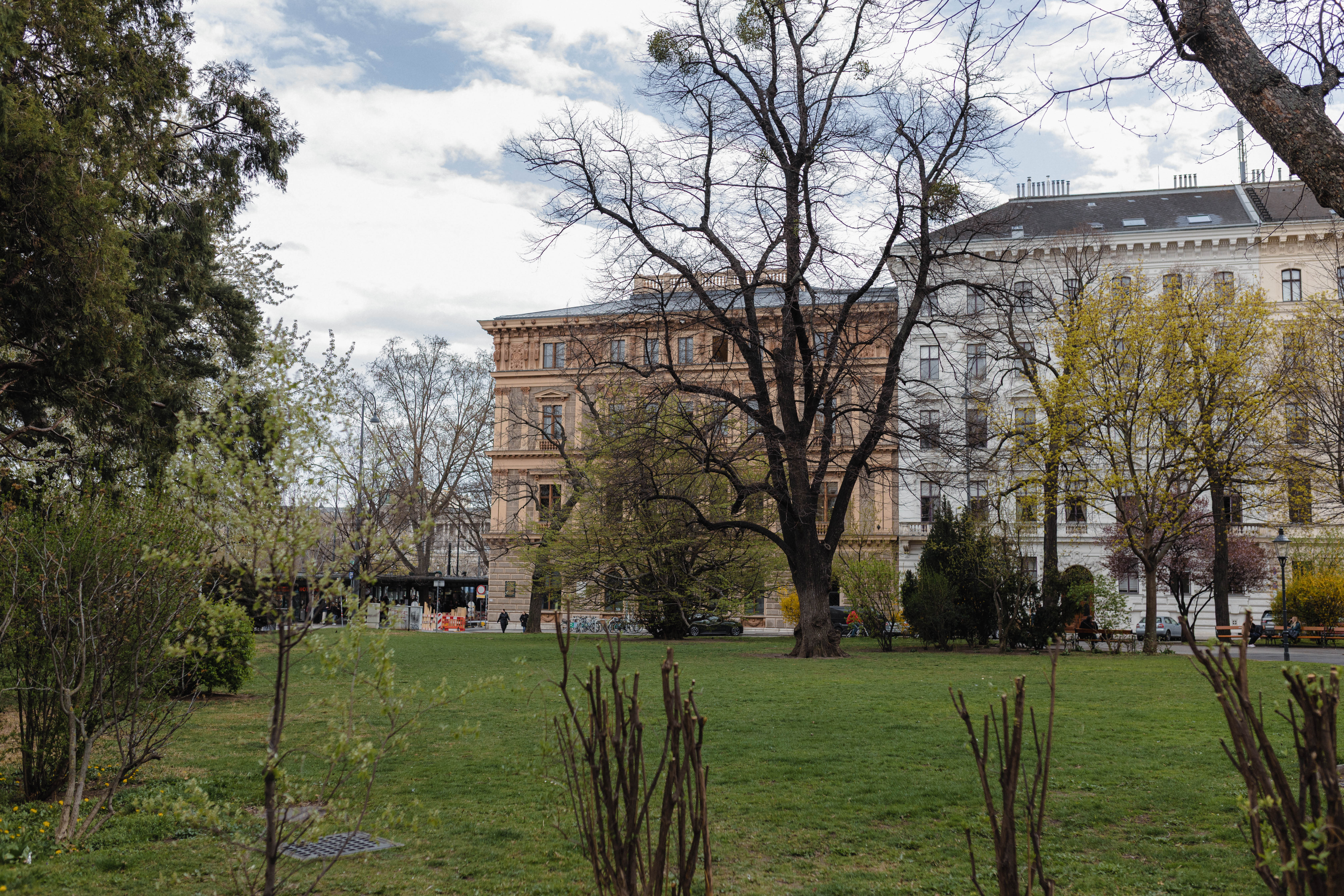Vienna 222