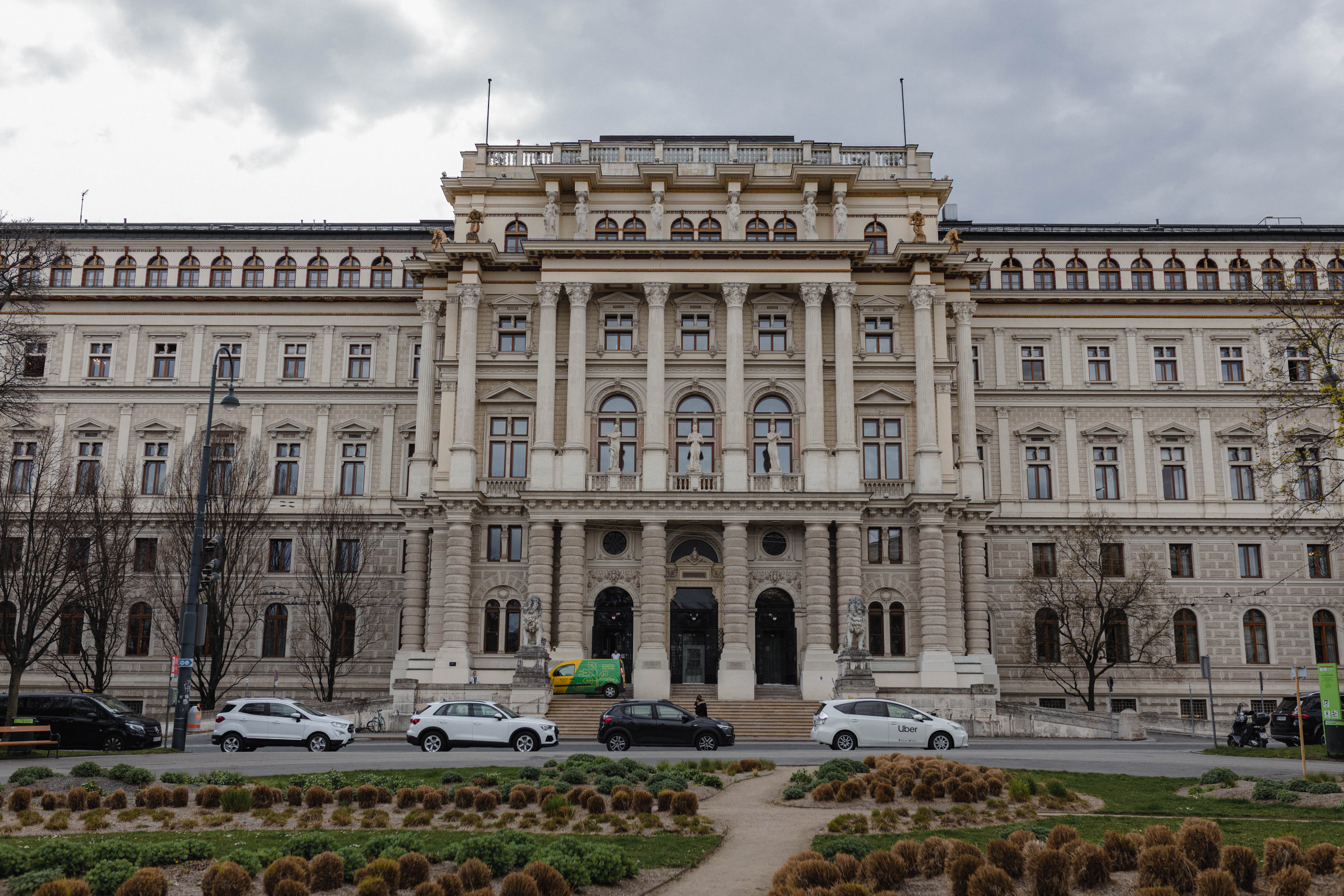 Vienna 223