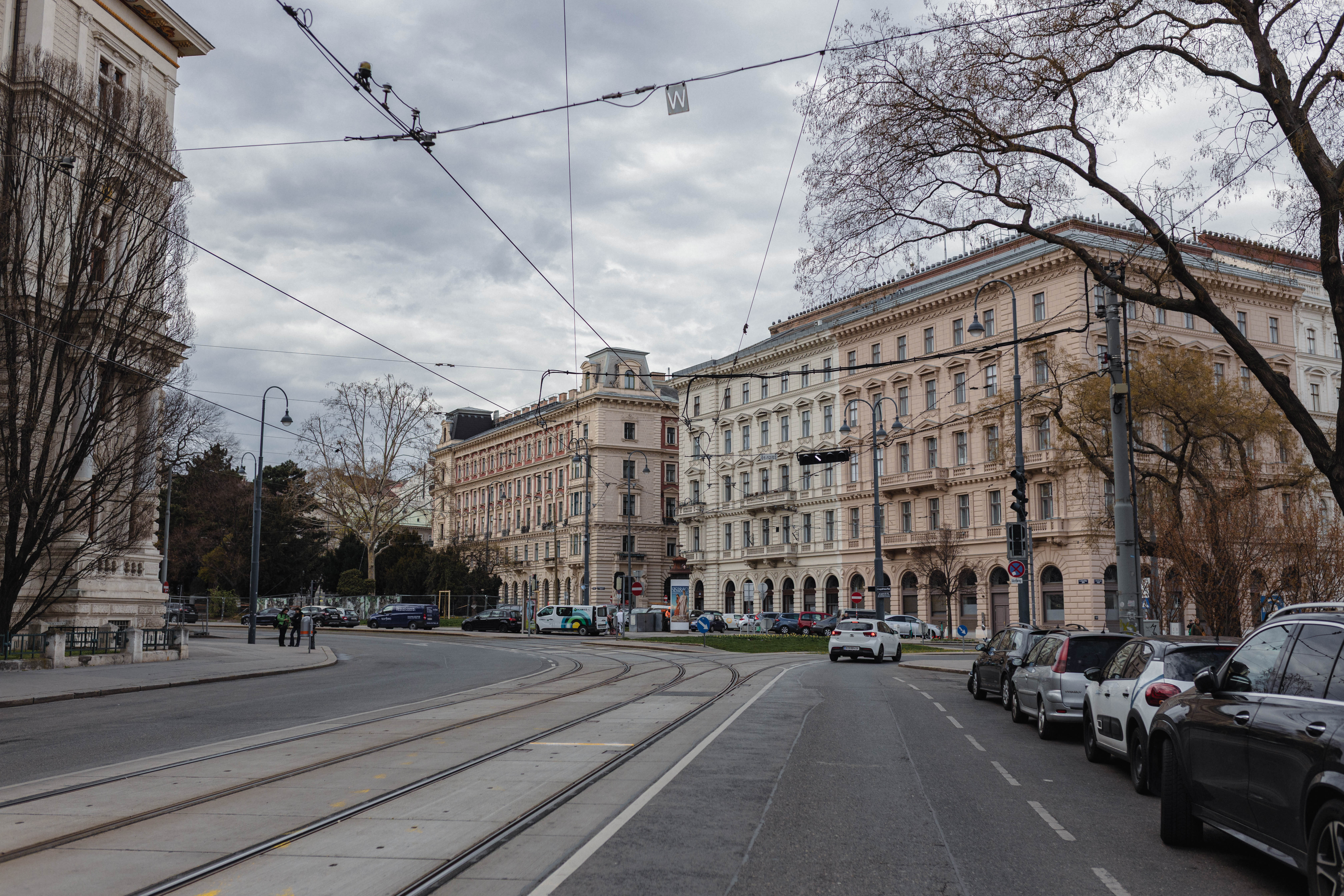 Vienna 227