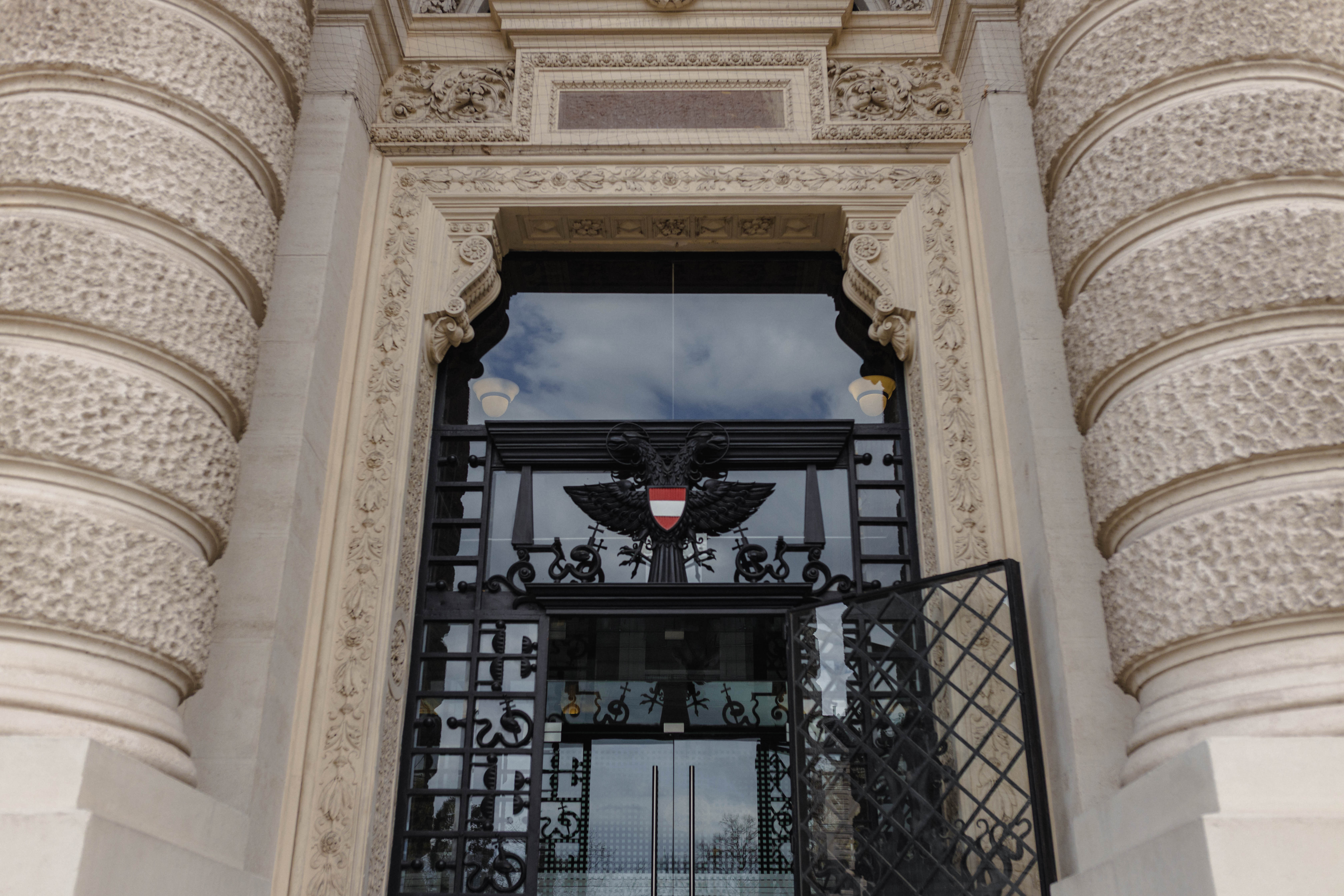 Vienna 229