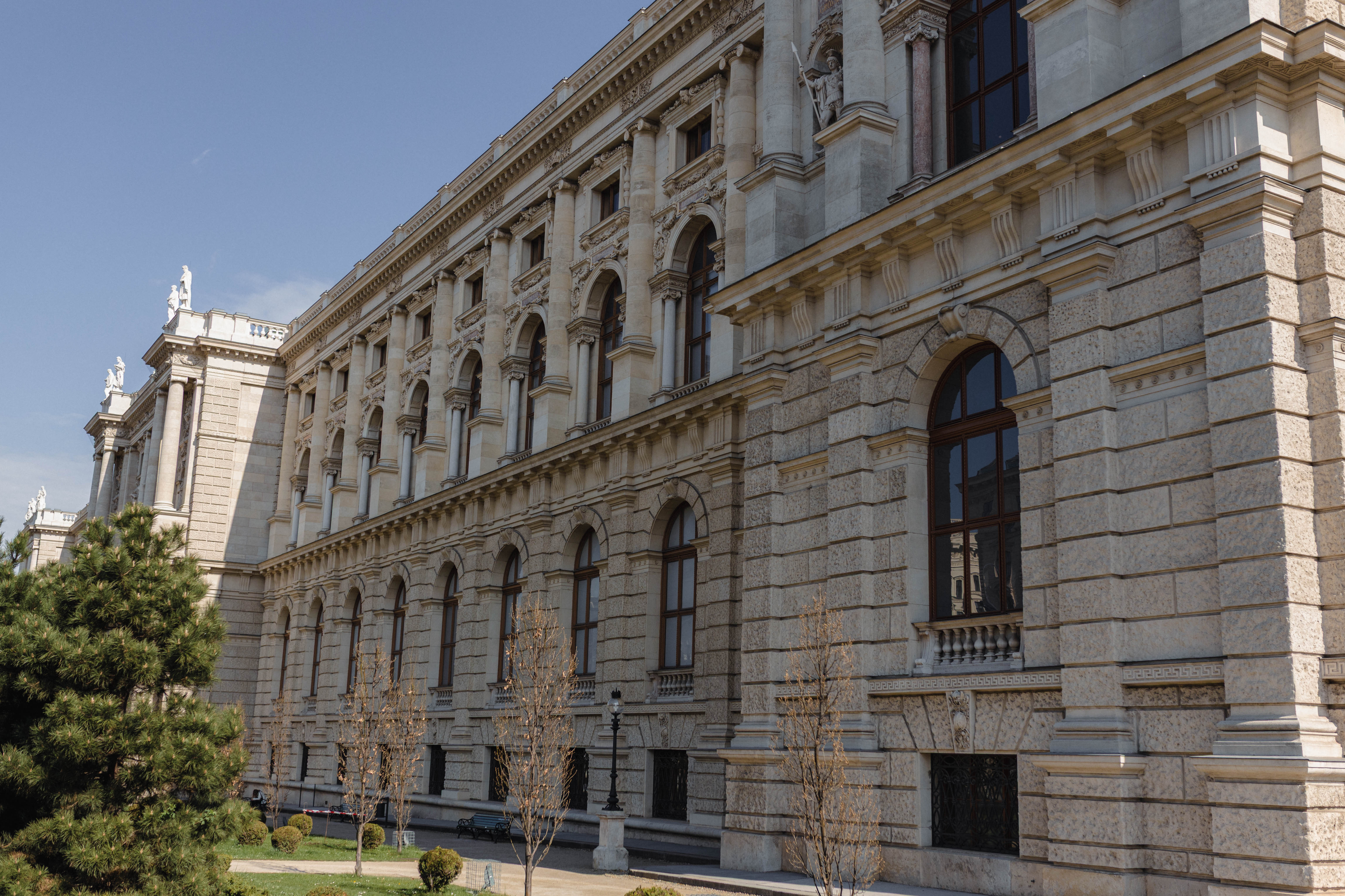 Vienna 239