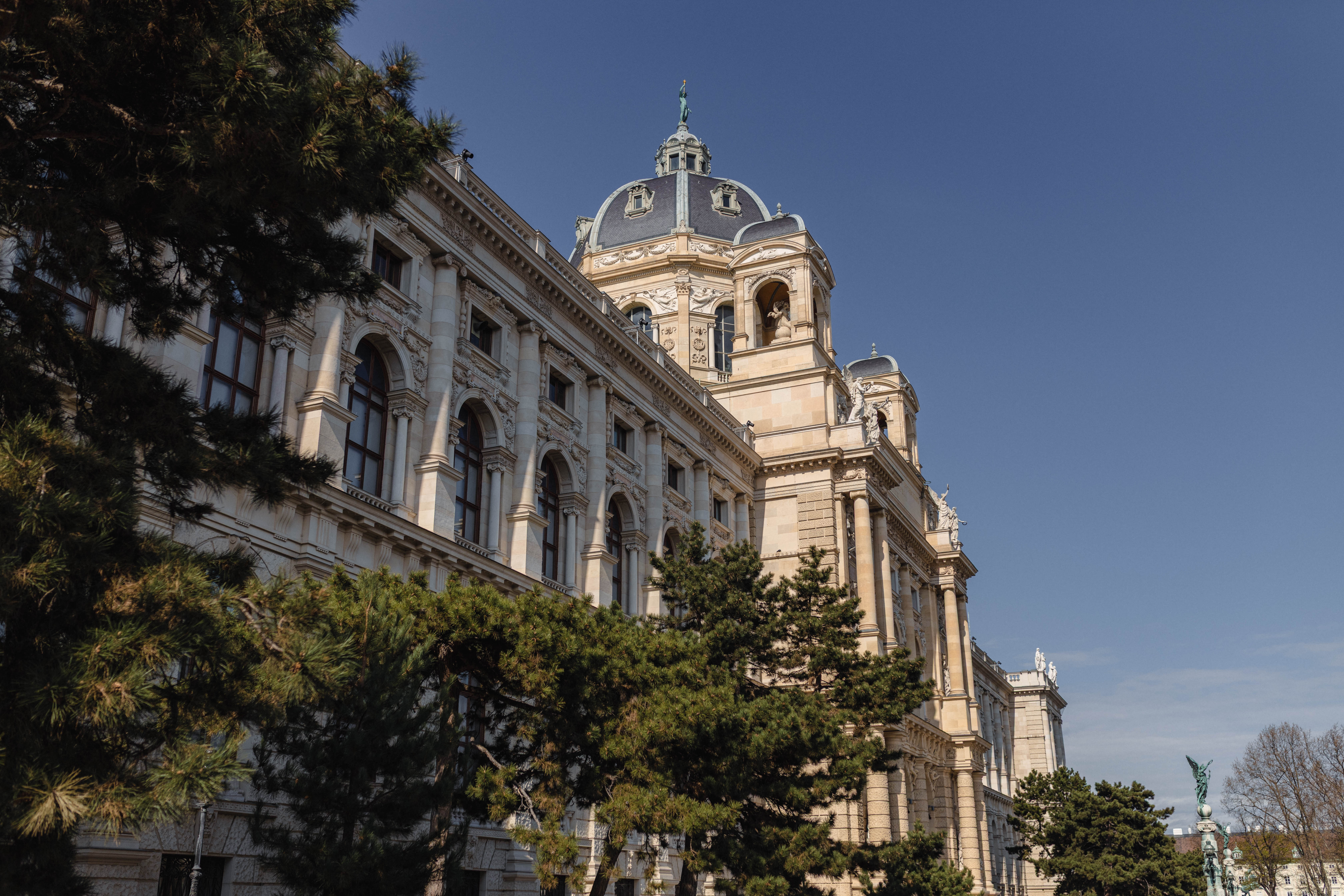 Vienna 242