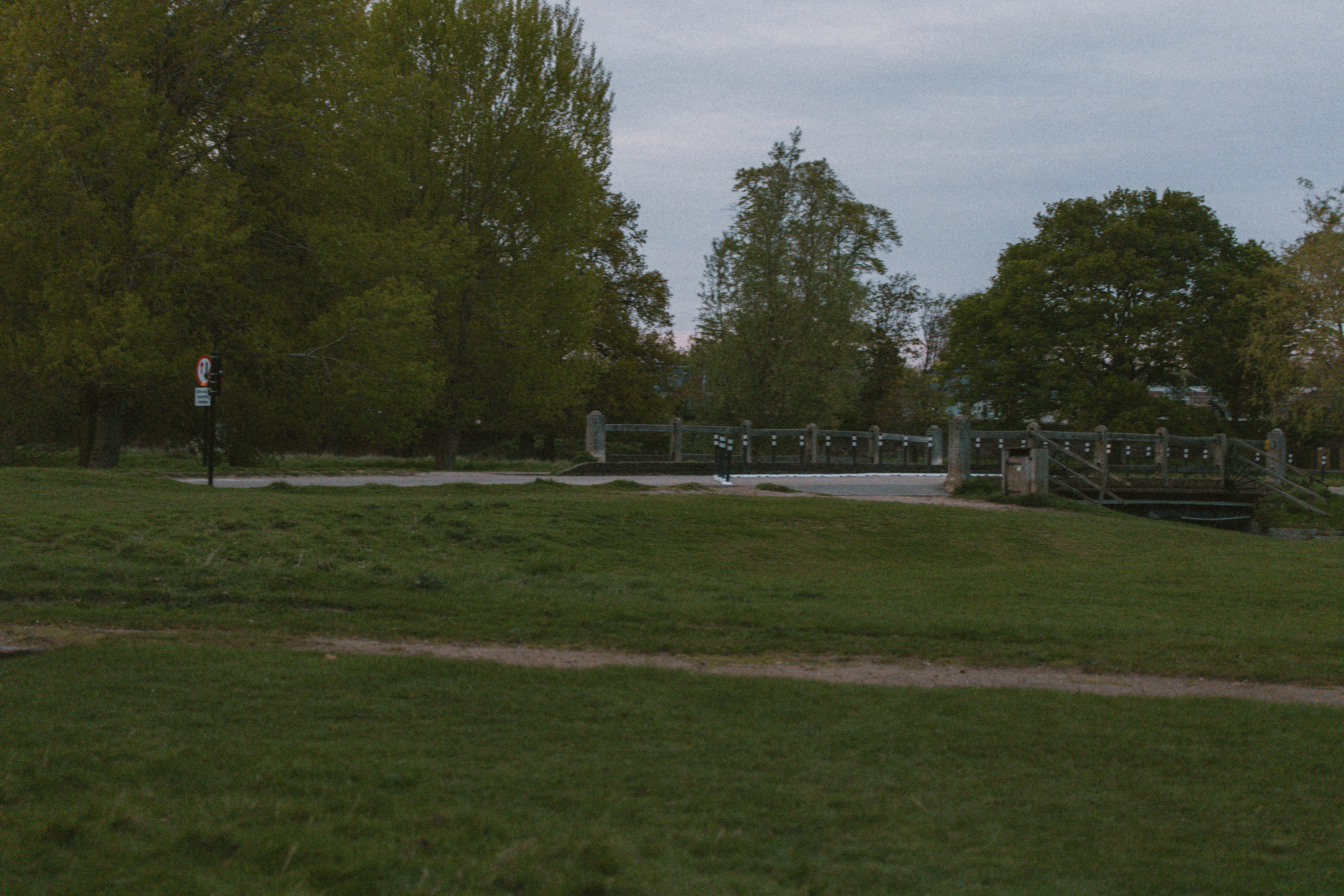 Richmond Park 175