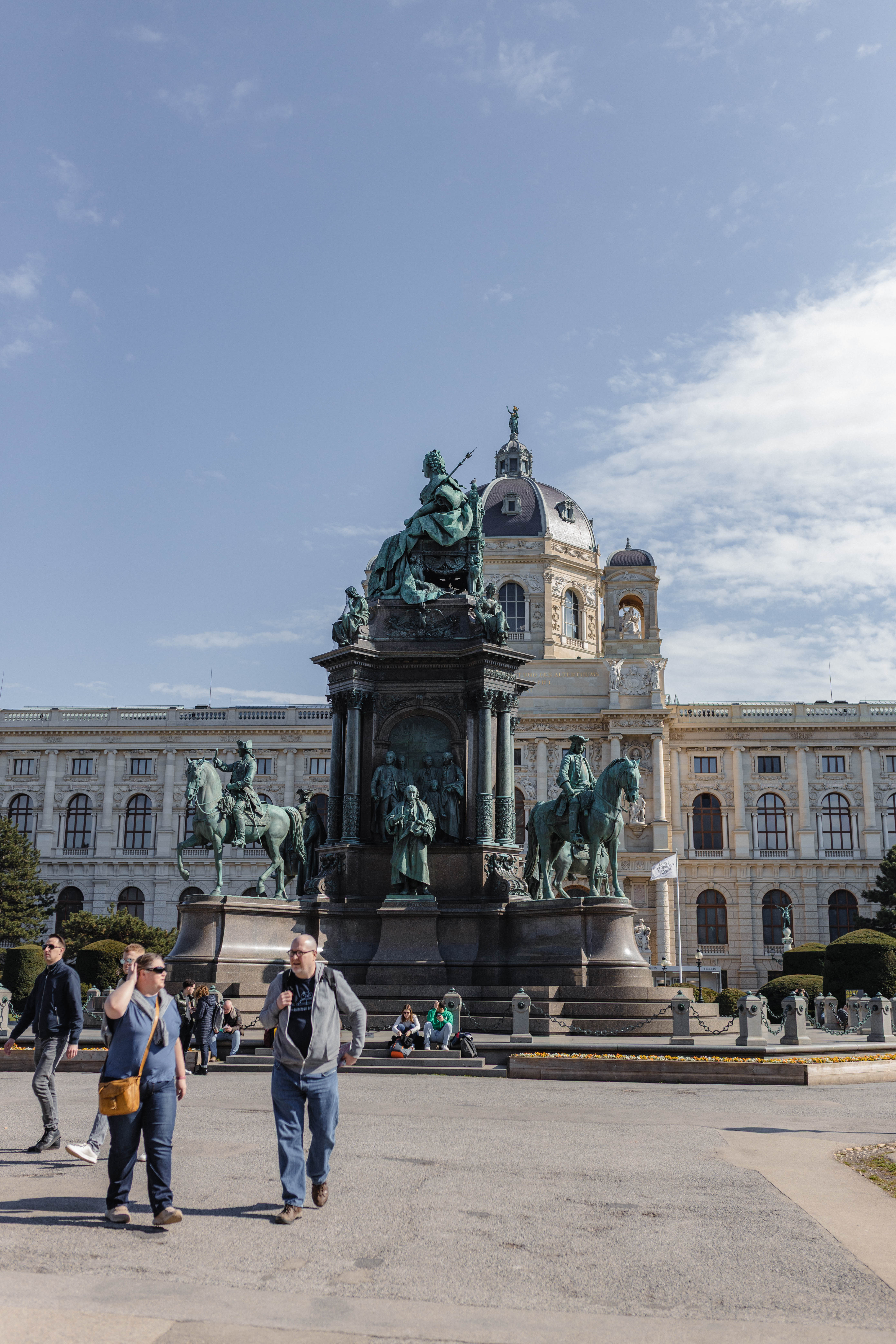 Vienna 248