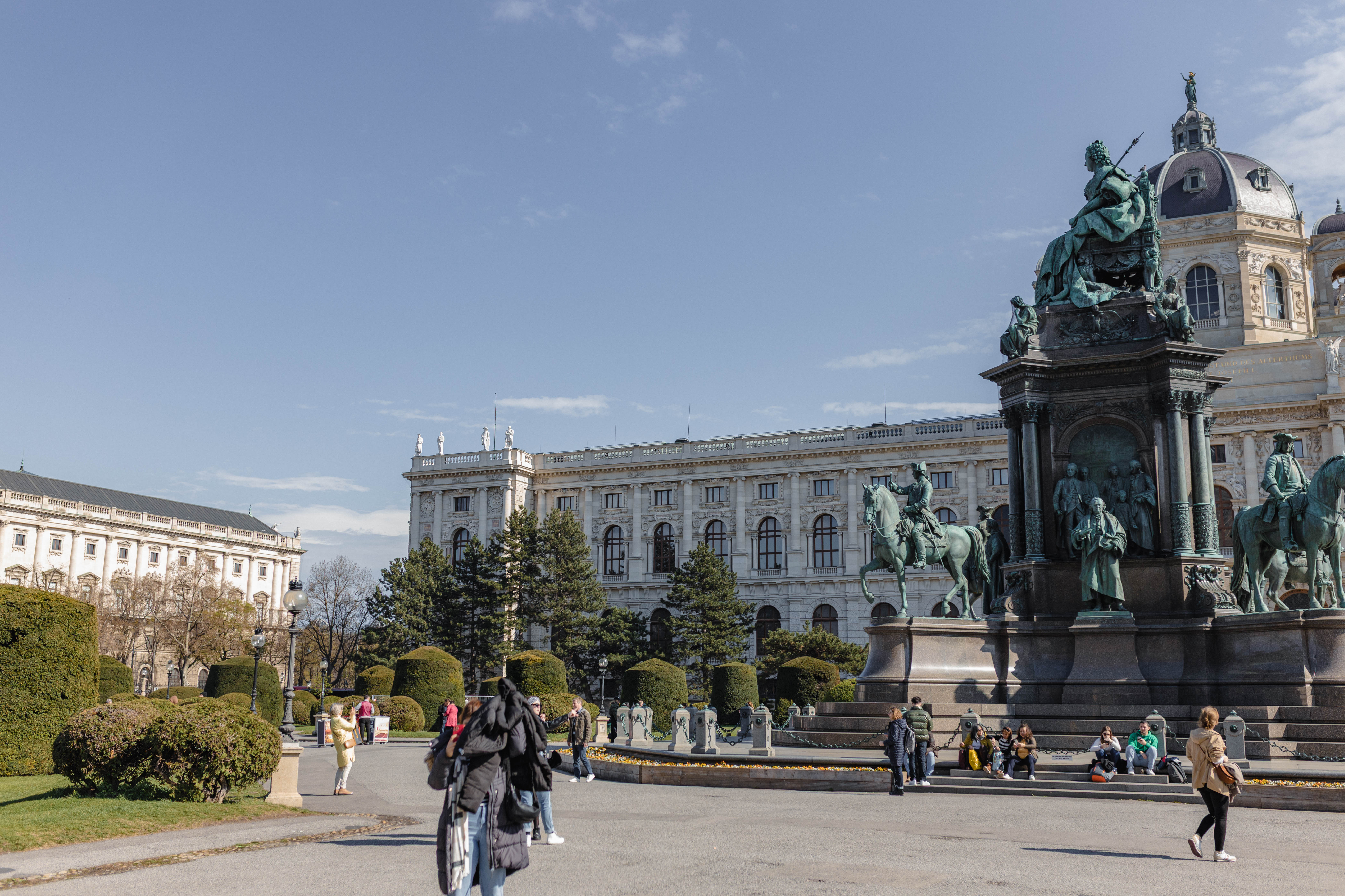 Vienna 249
