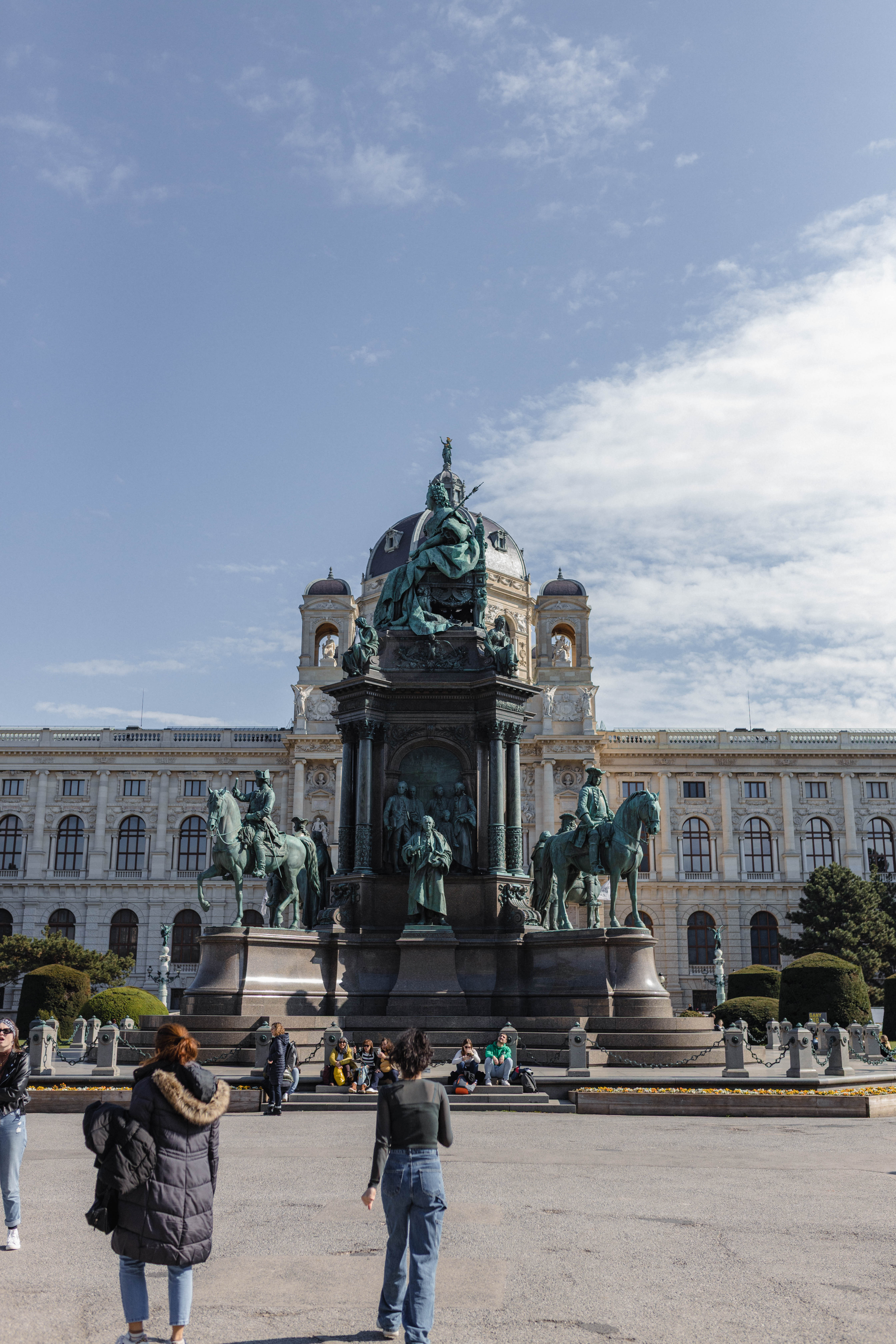 Vienna 251