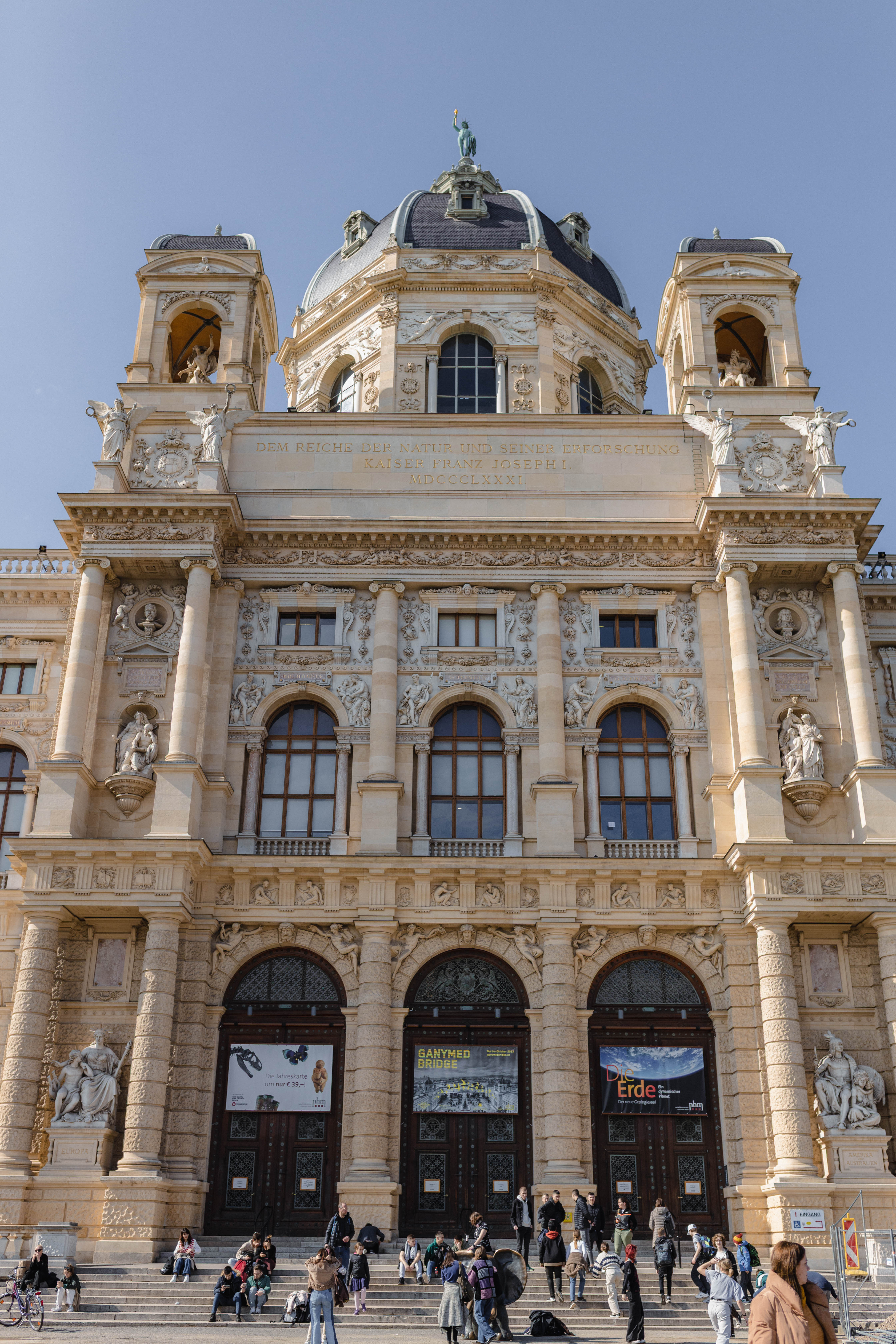 Vienna 252