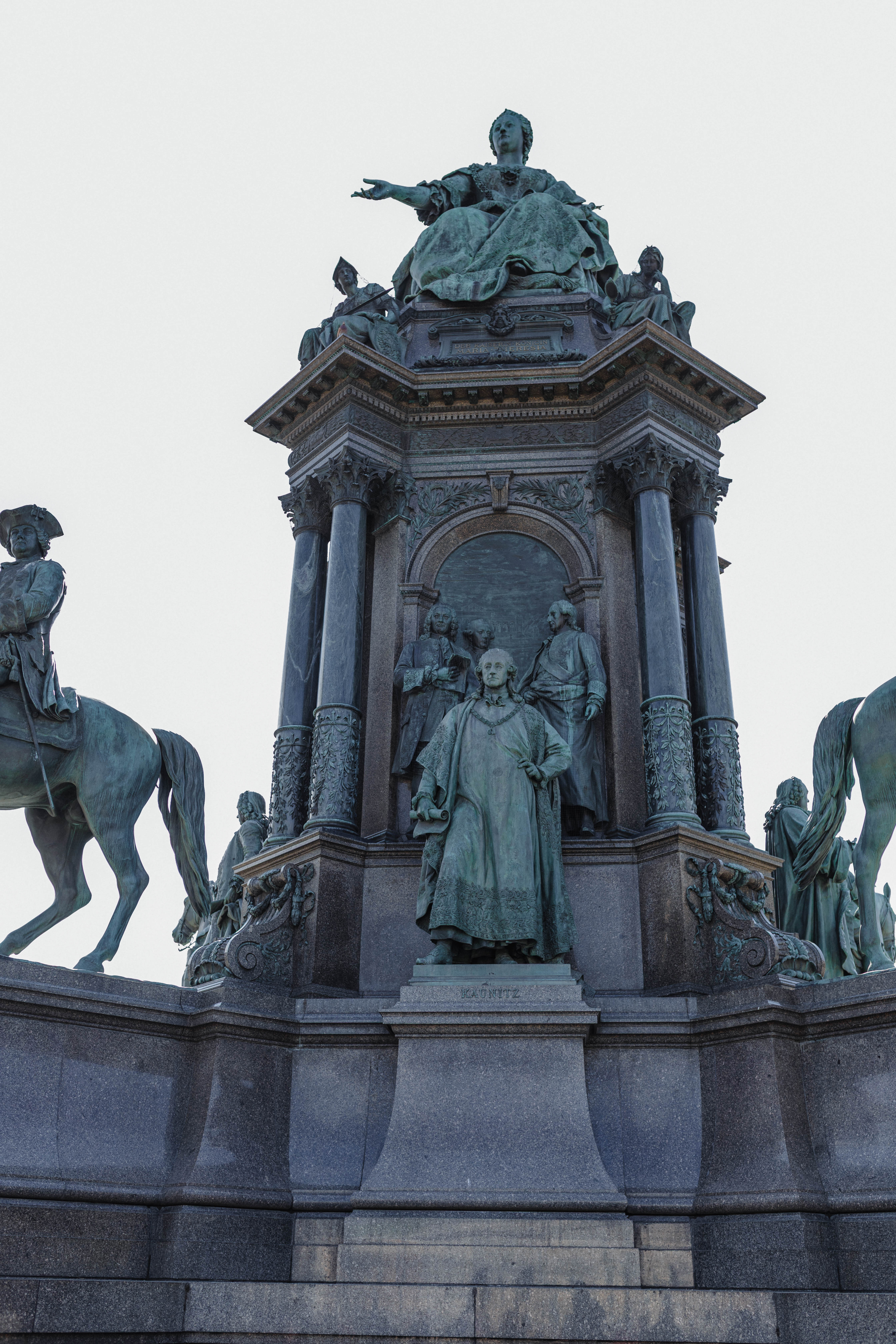 Vienna 253