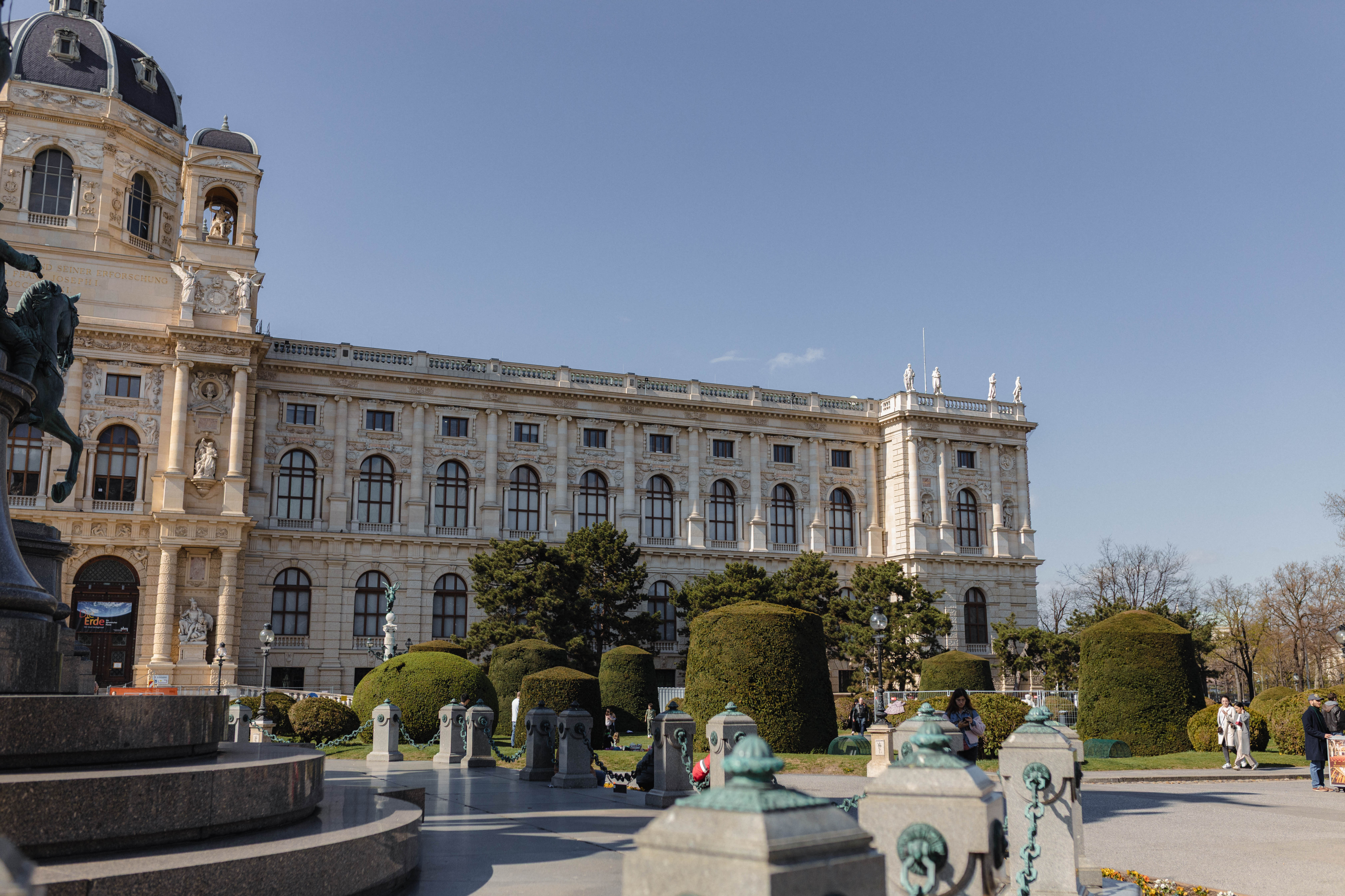 Vienna 255