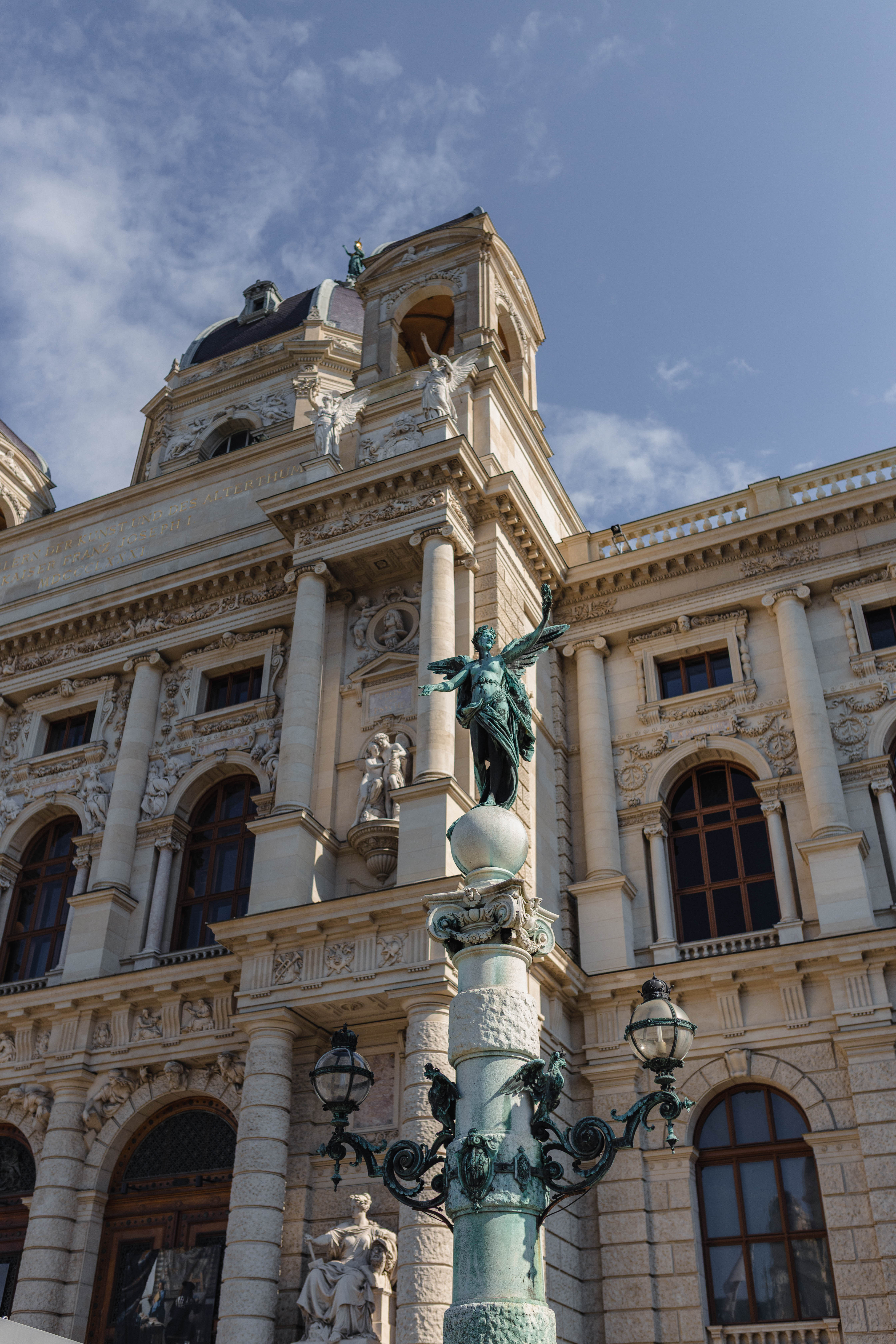 Vienna 257