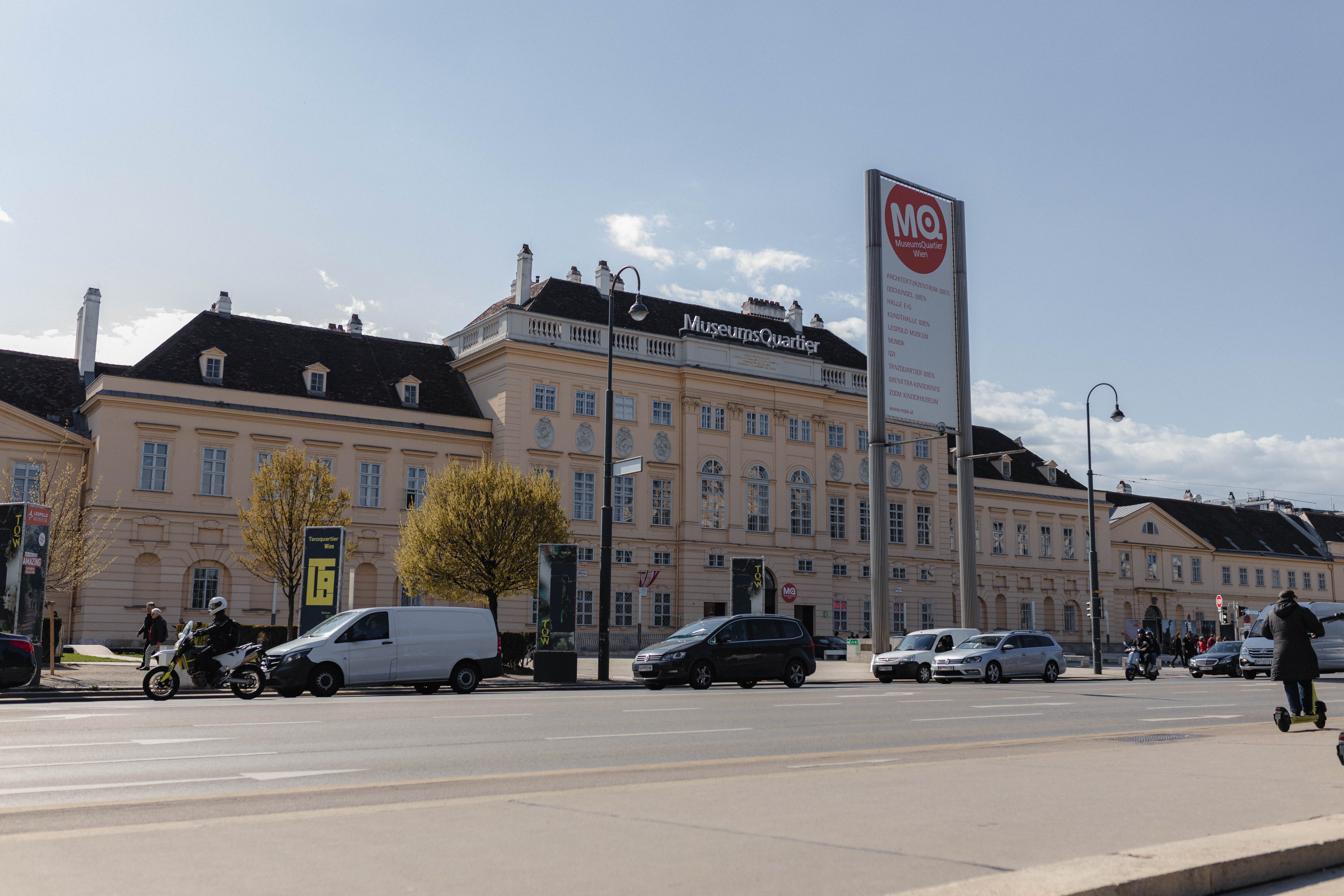 Vienna 259