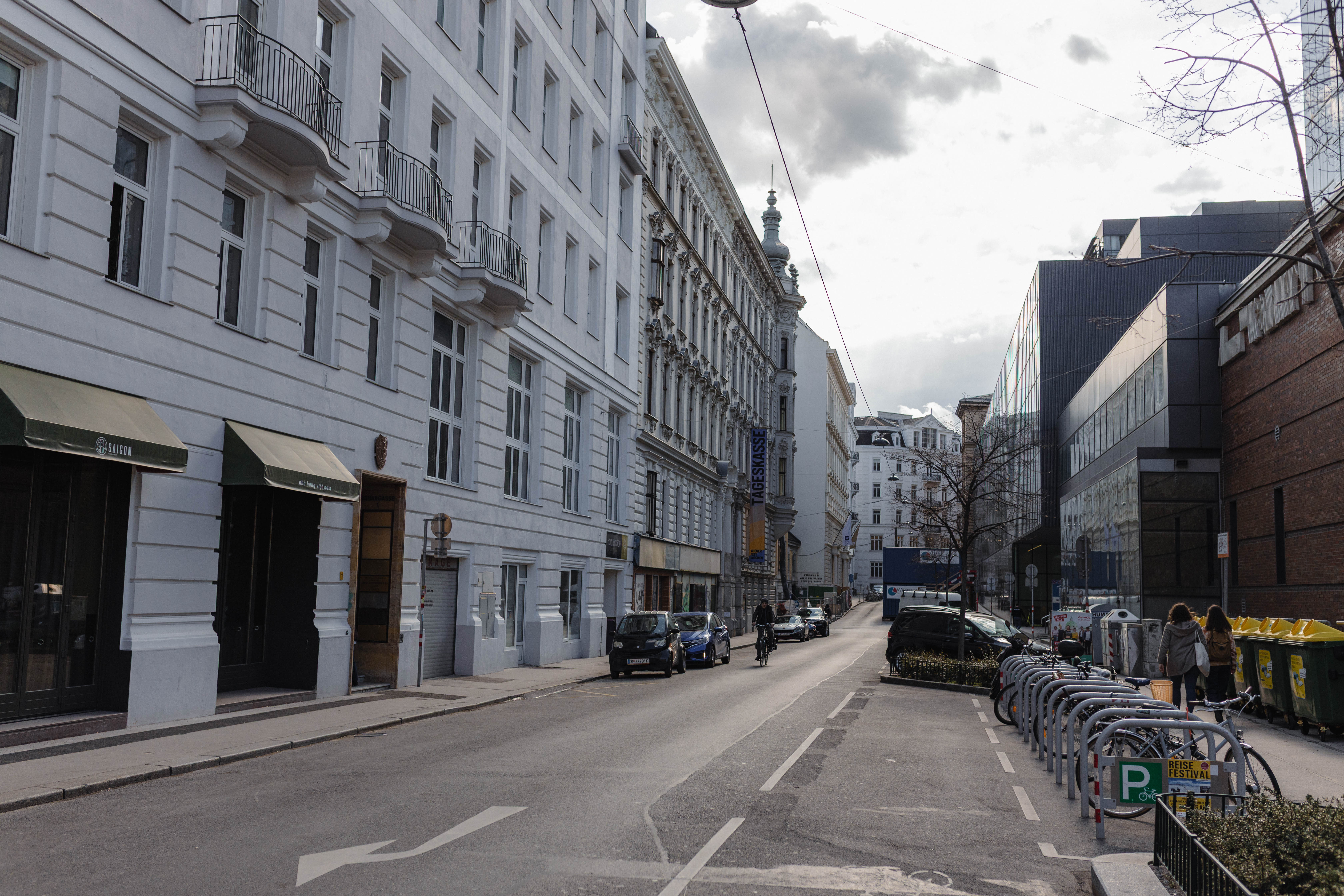 Vienna 270
