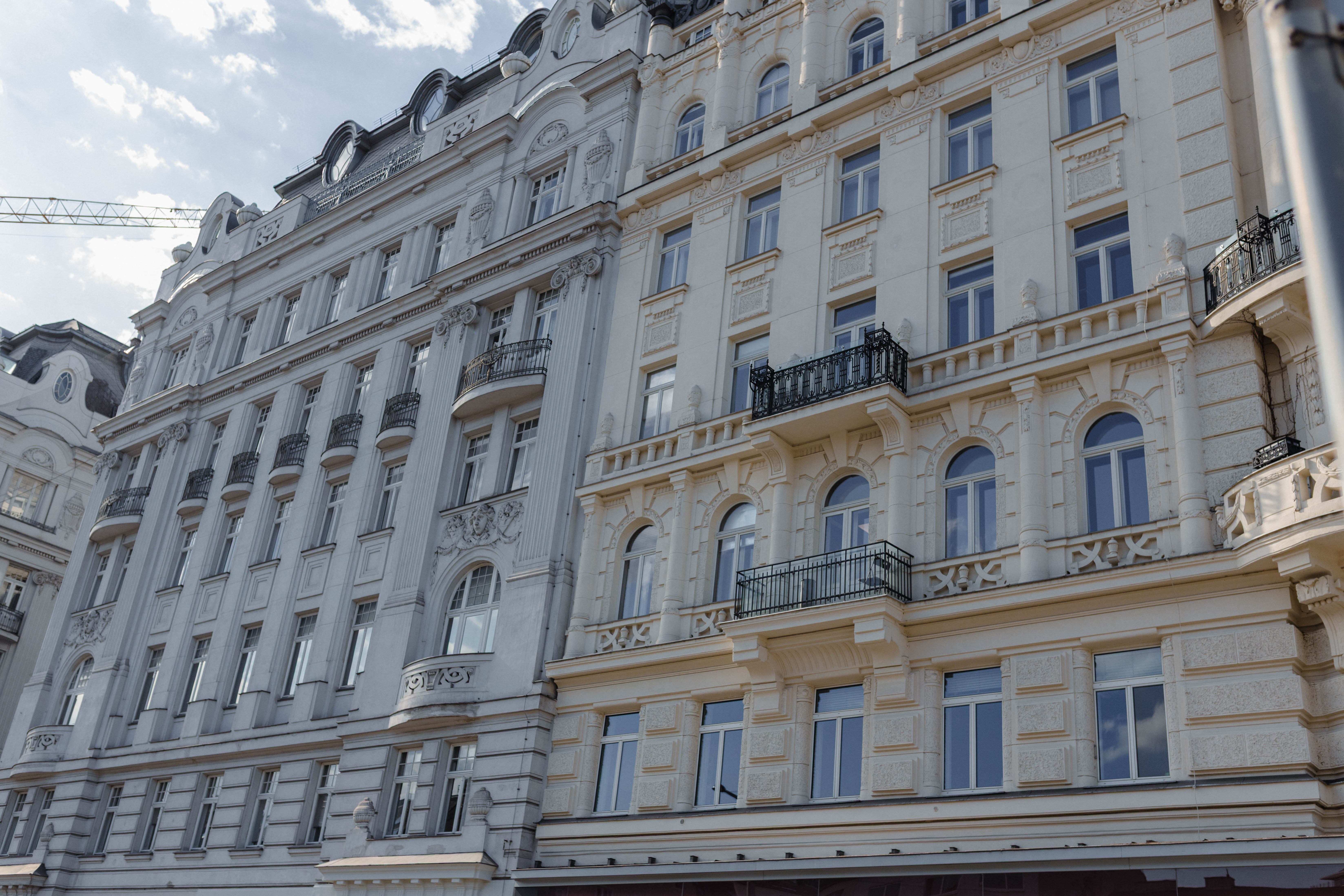 Vienna 276