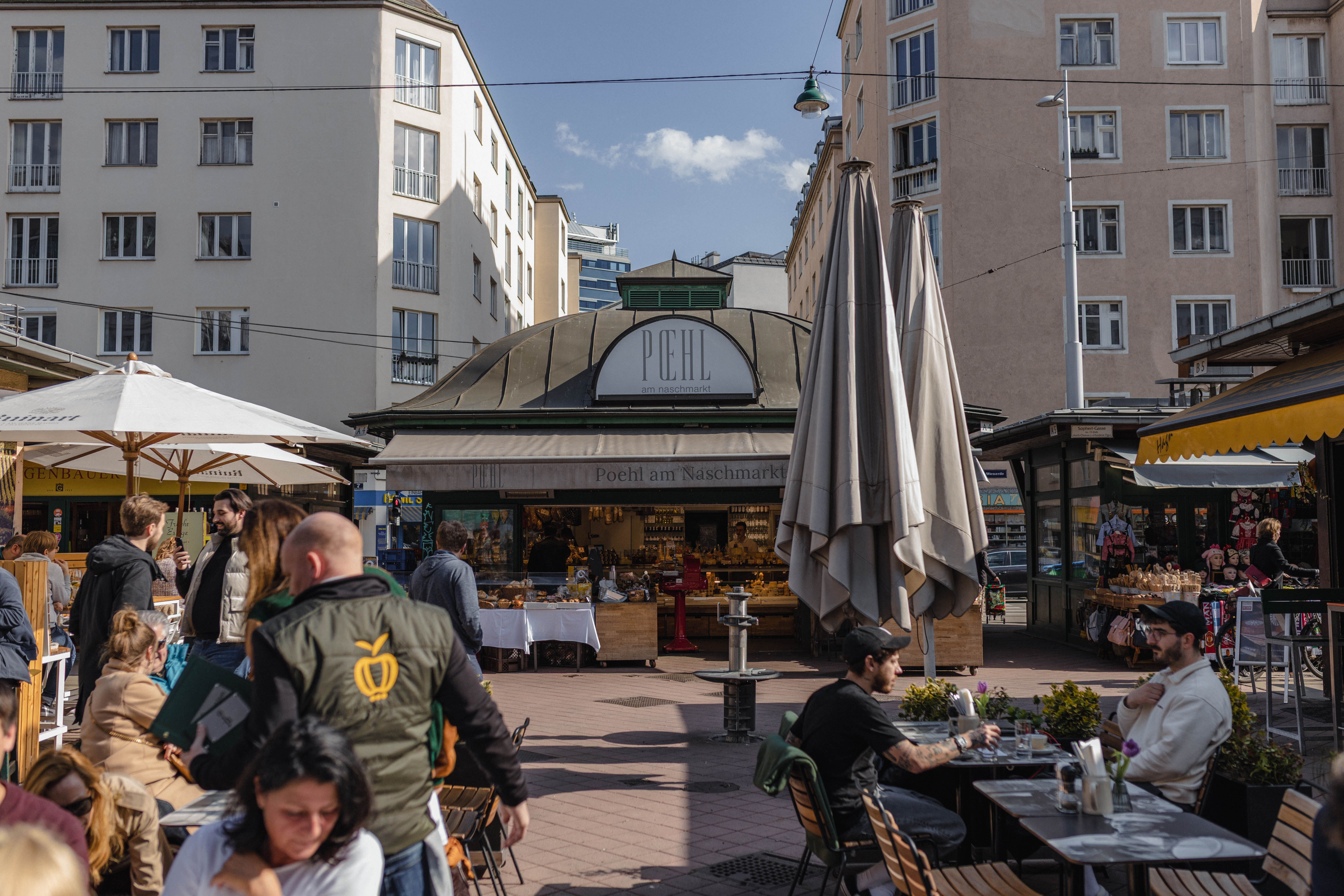 Vienna 279