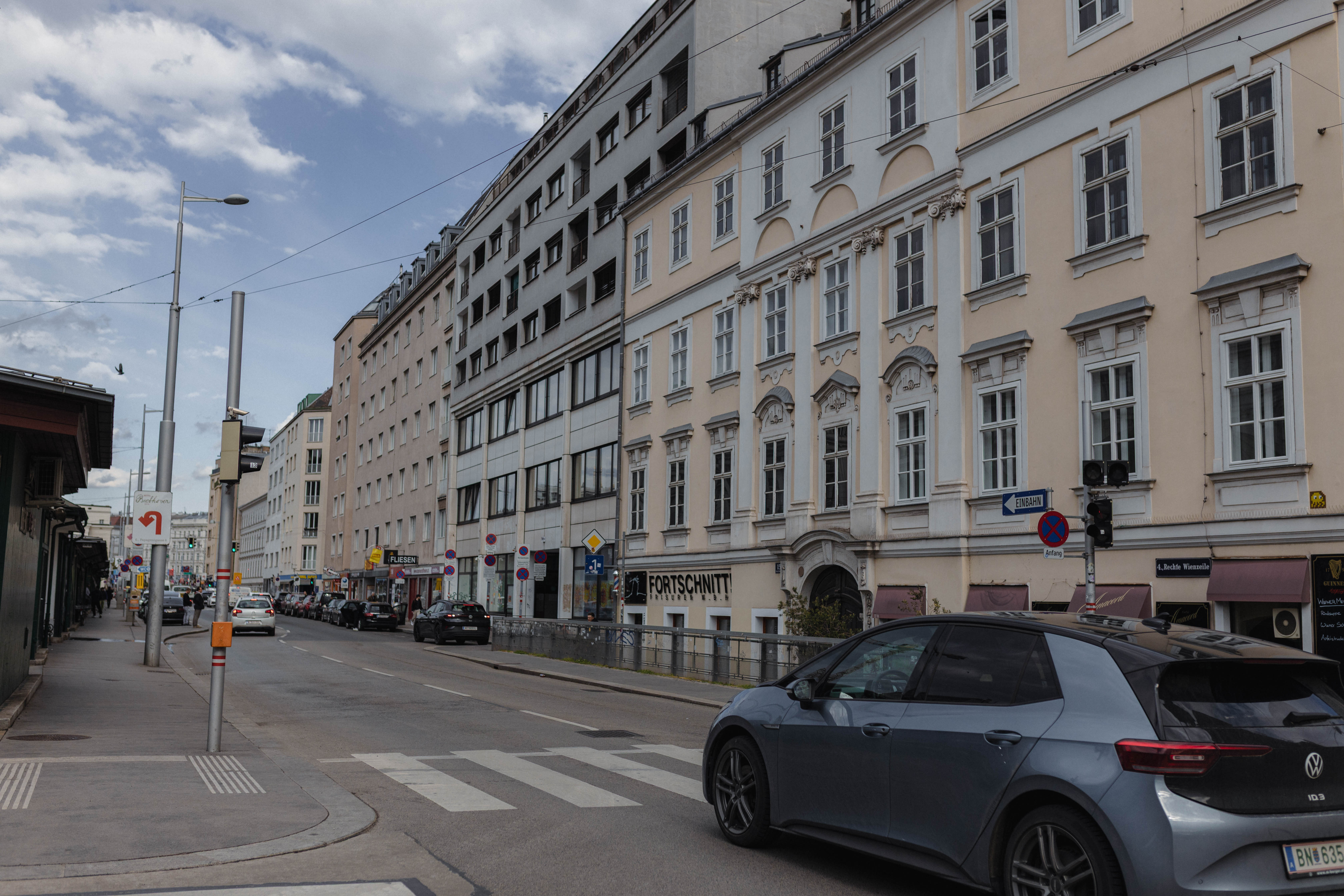 Vienna 283