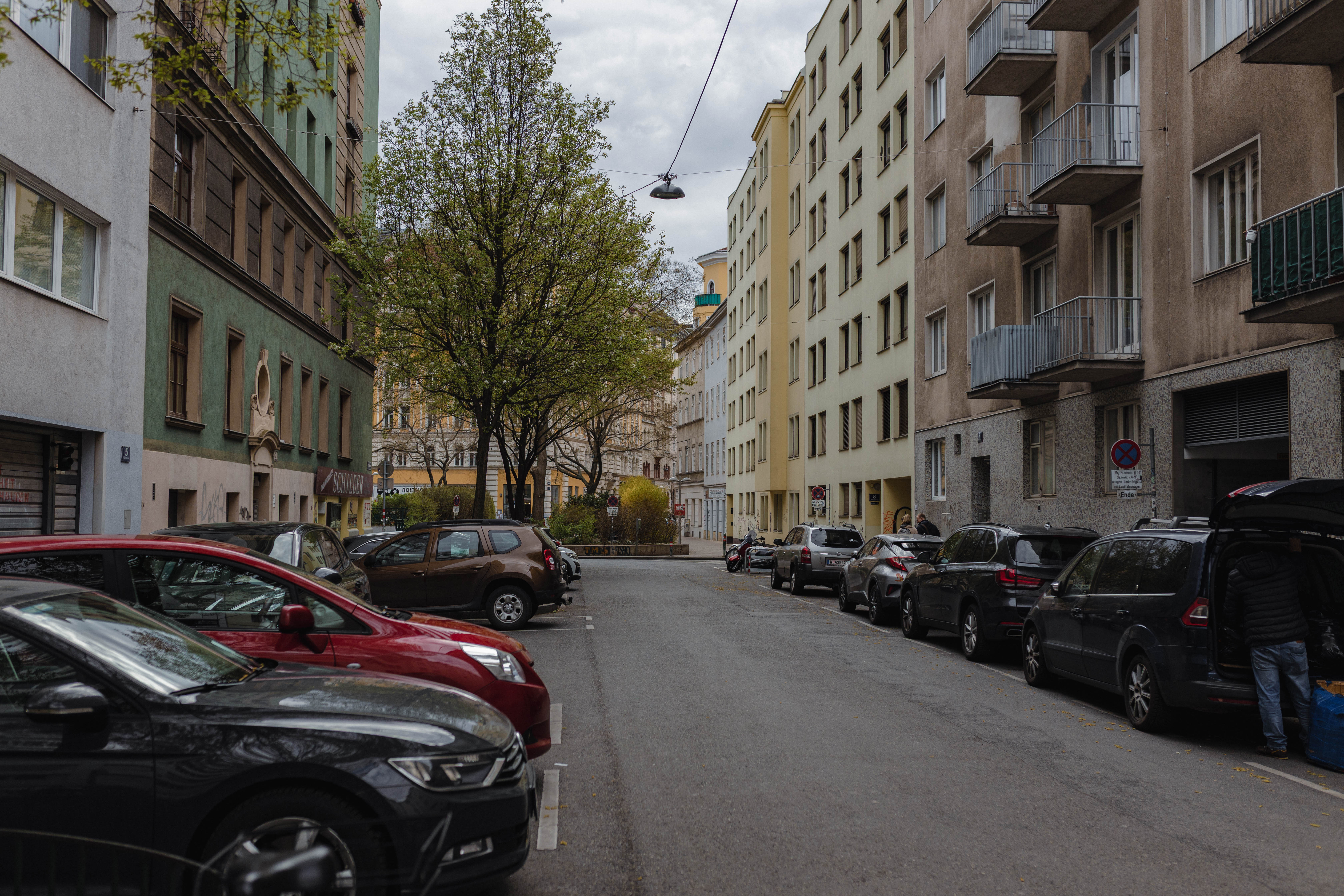 Vienna 289