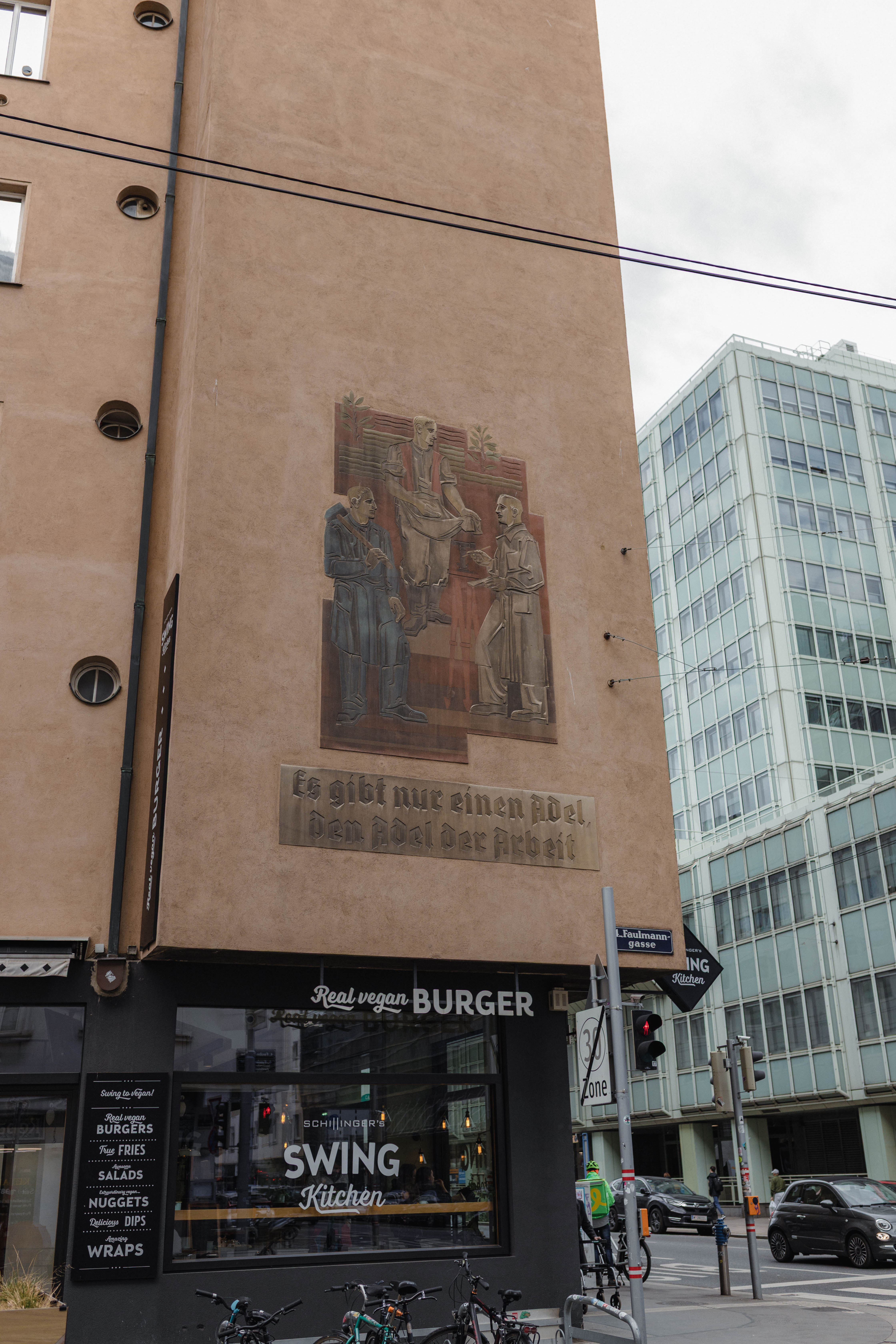 Vienna 290