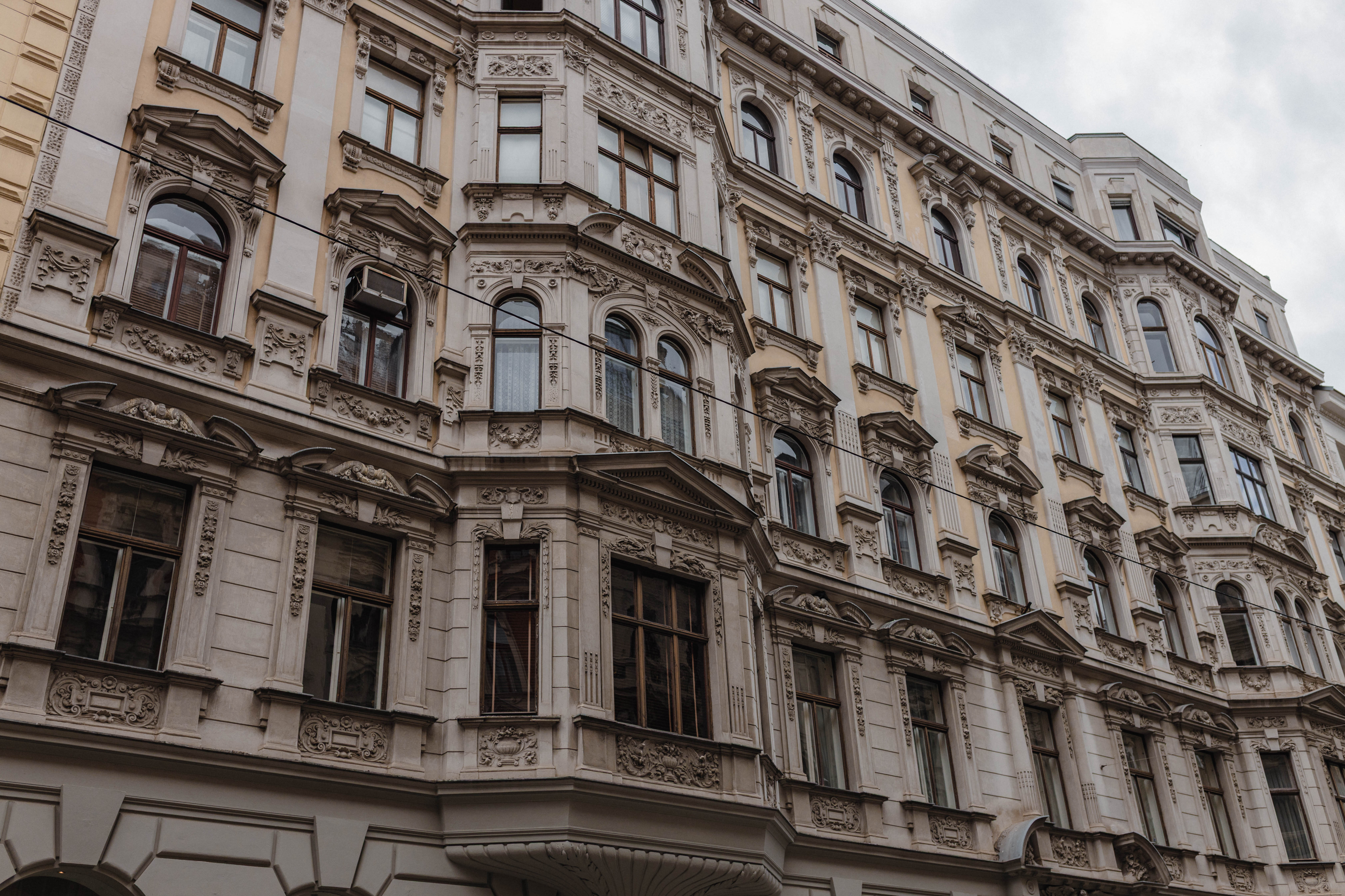 Vienna 296