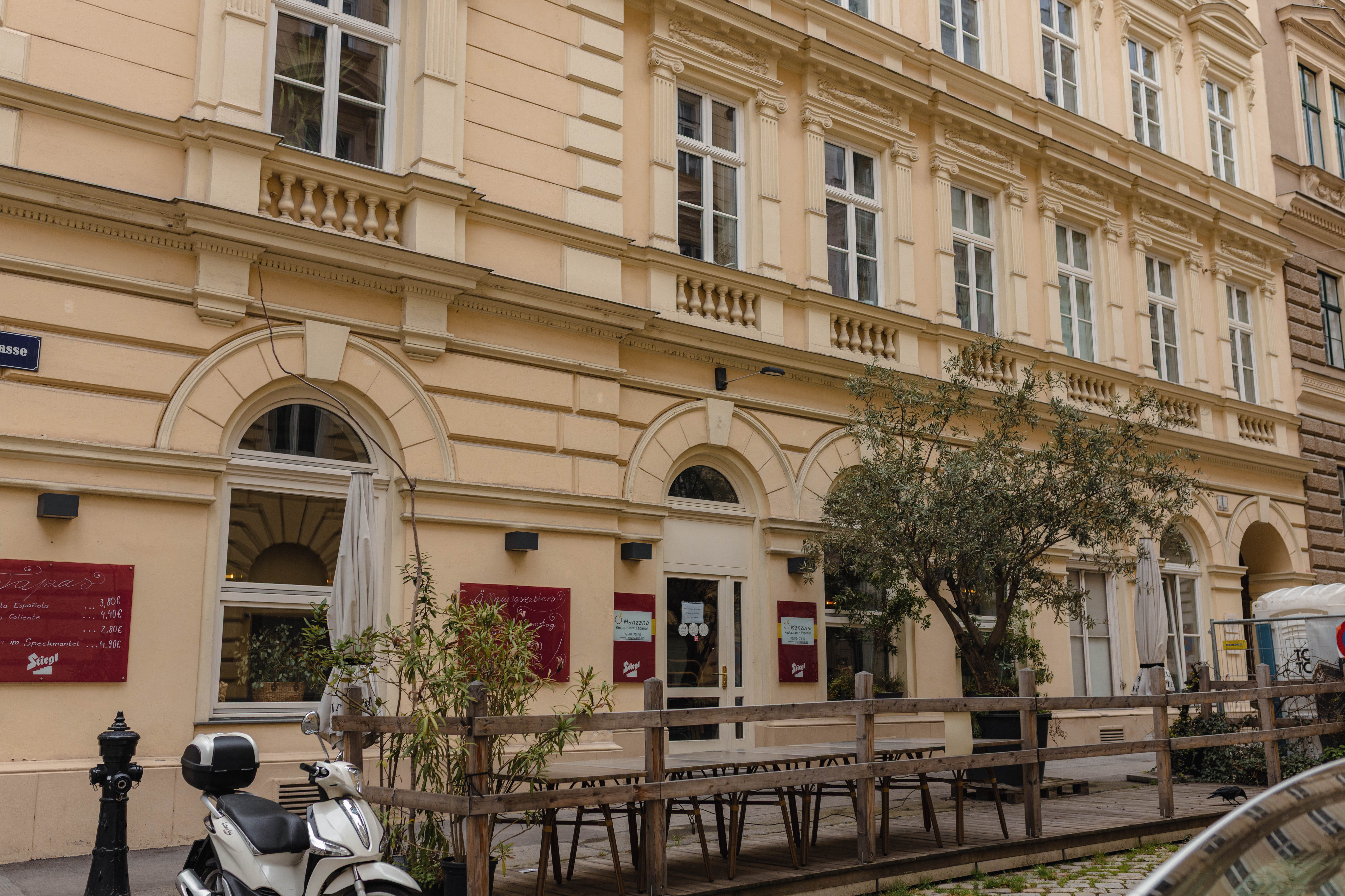 Vienna 297