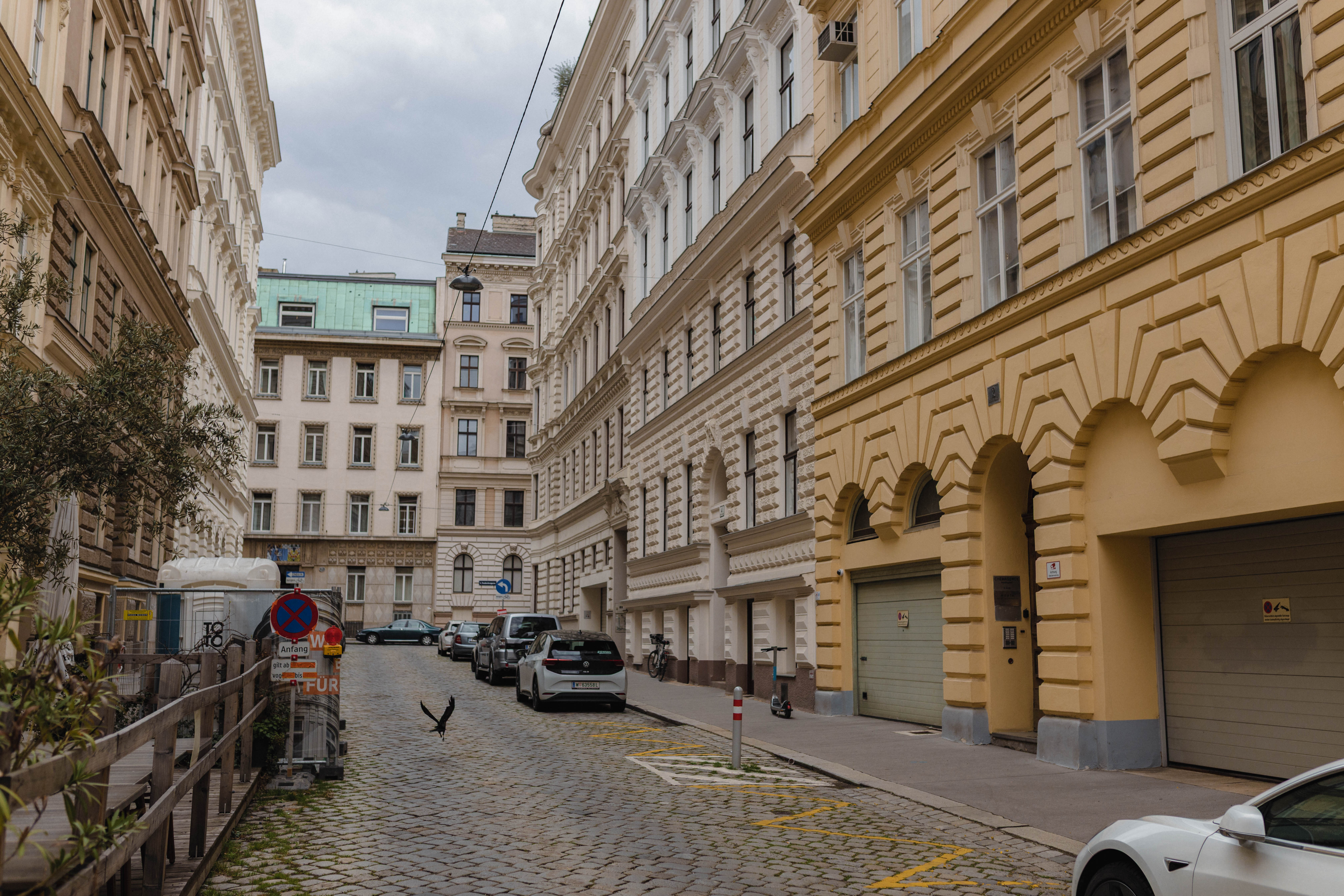 Vienna 298