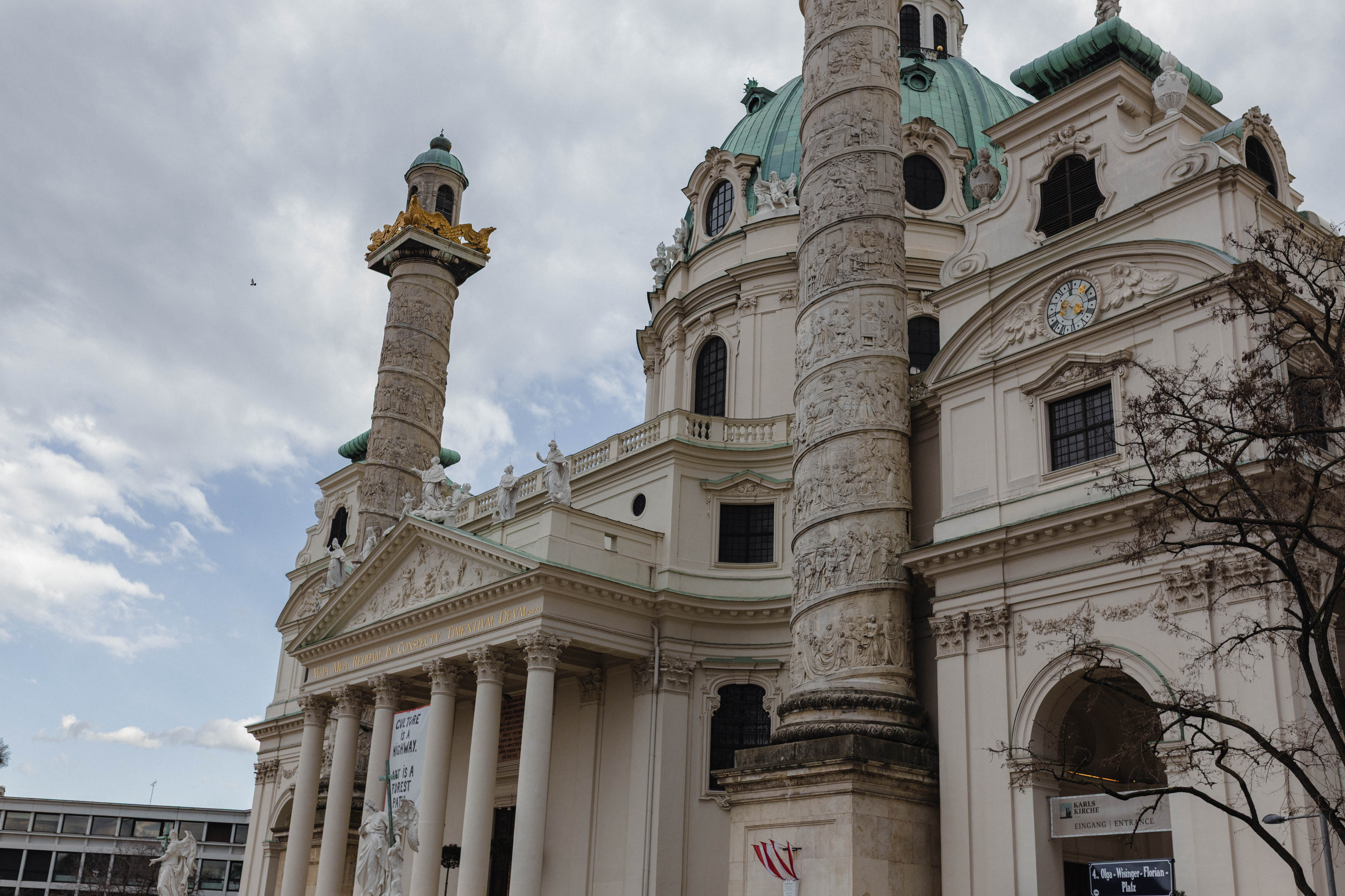Vienna 300