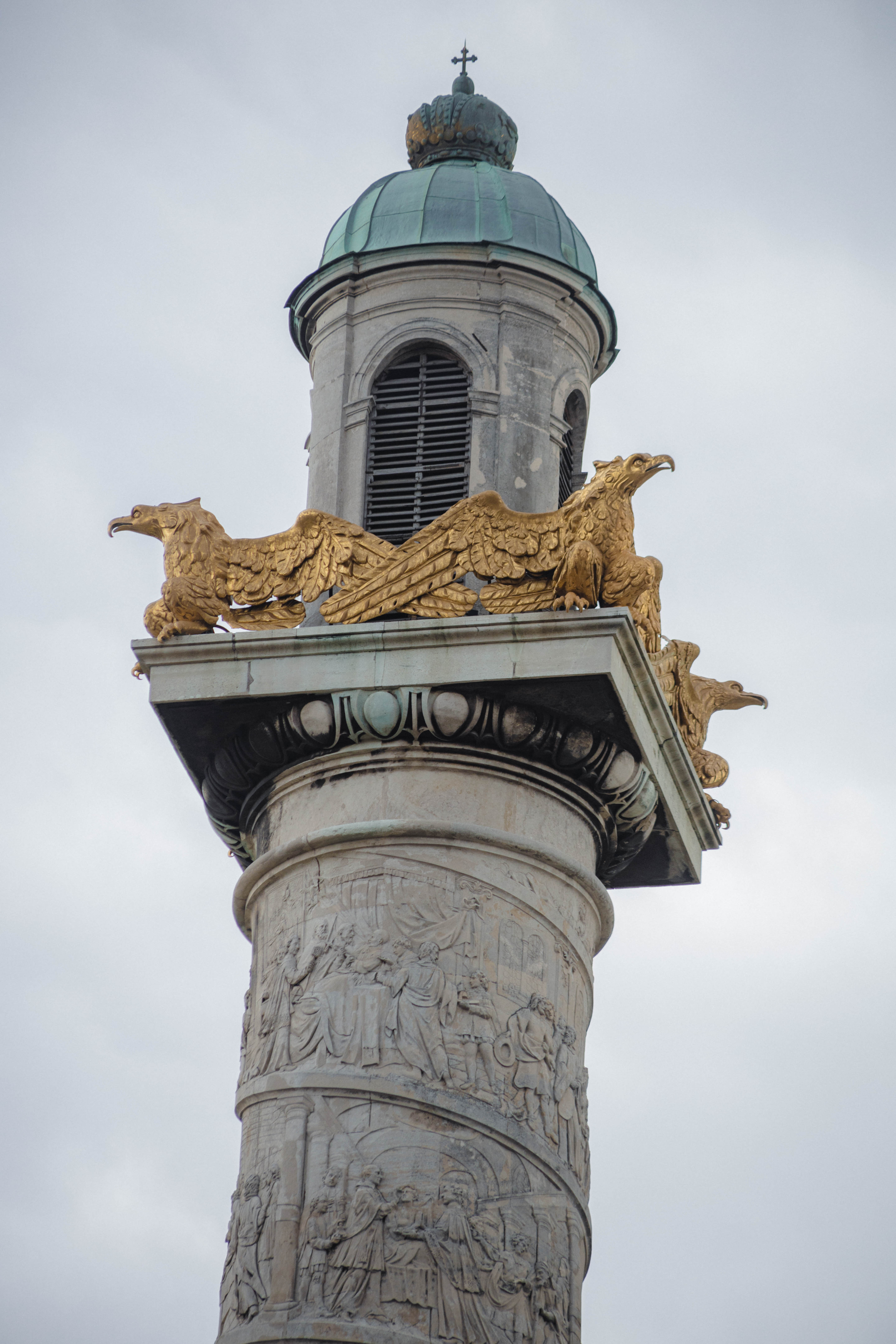 Vienna 306