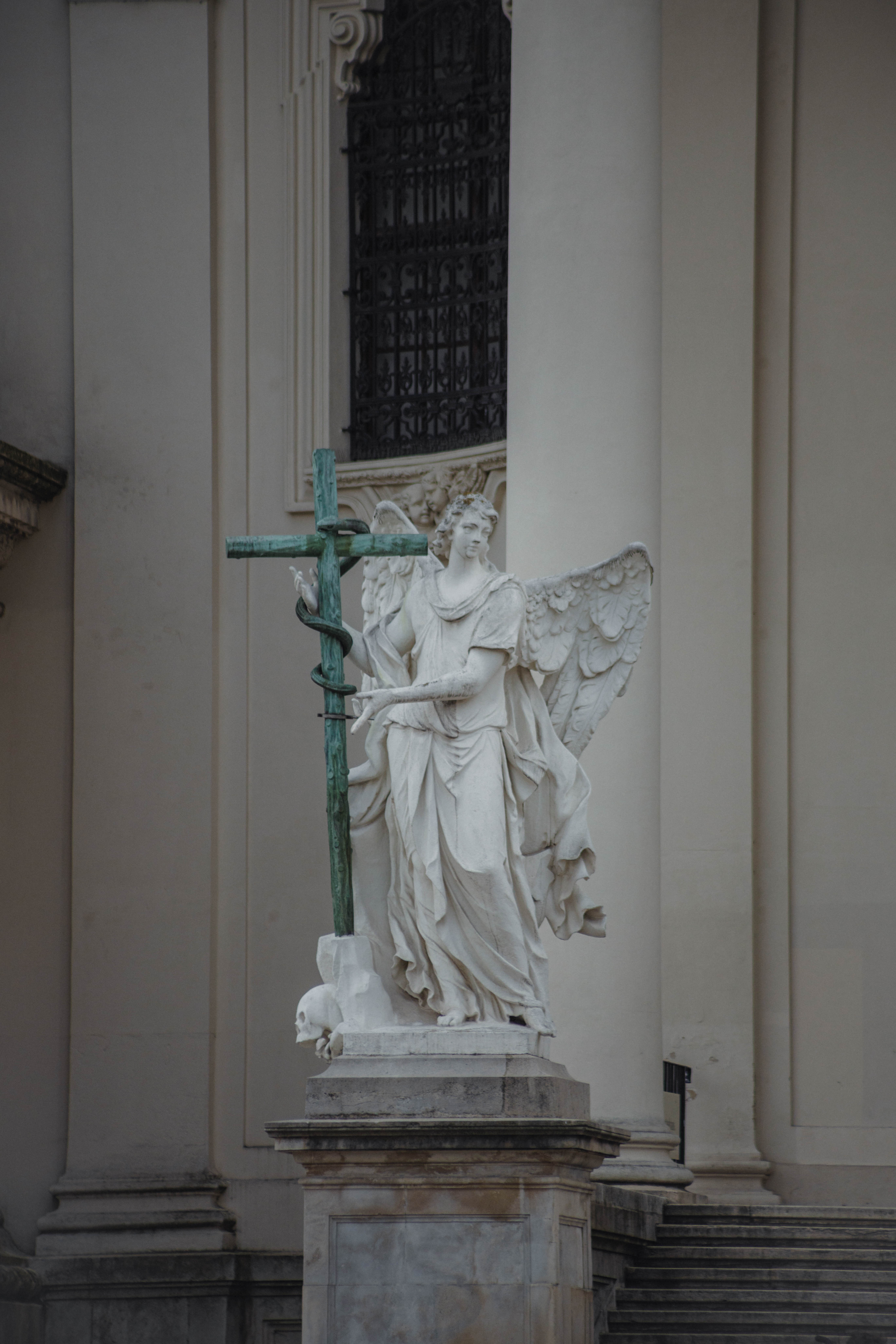 Vienna 310