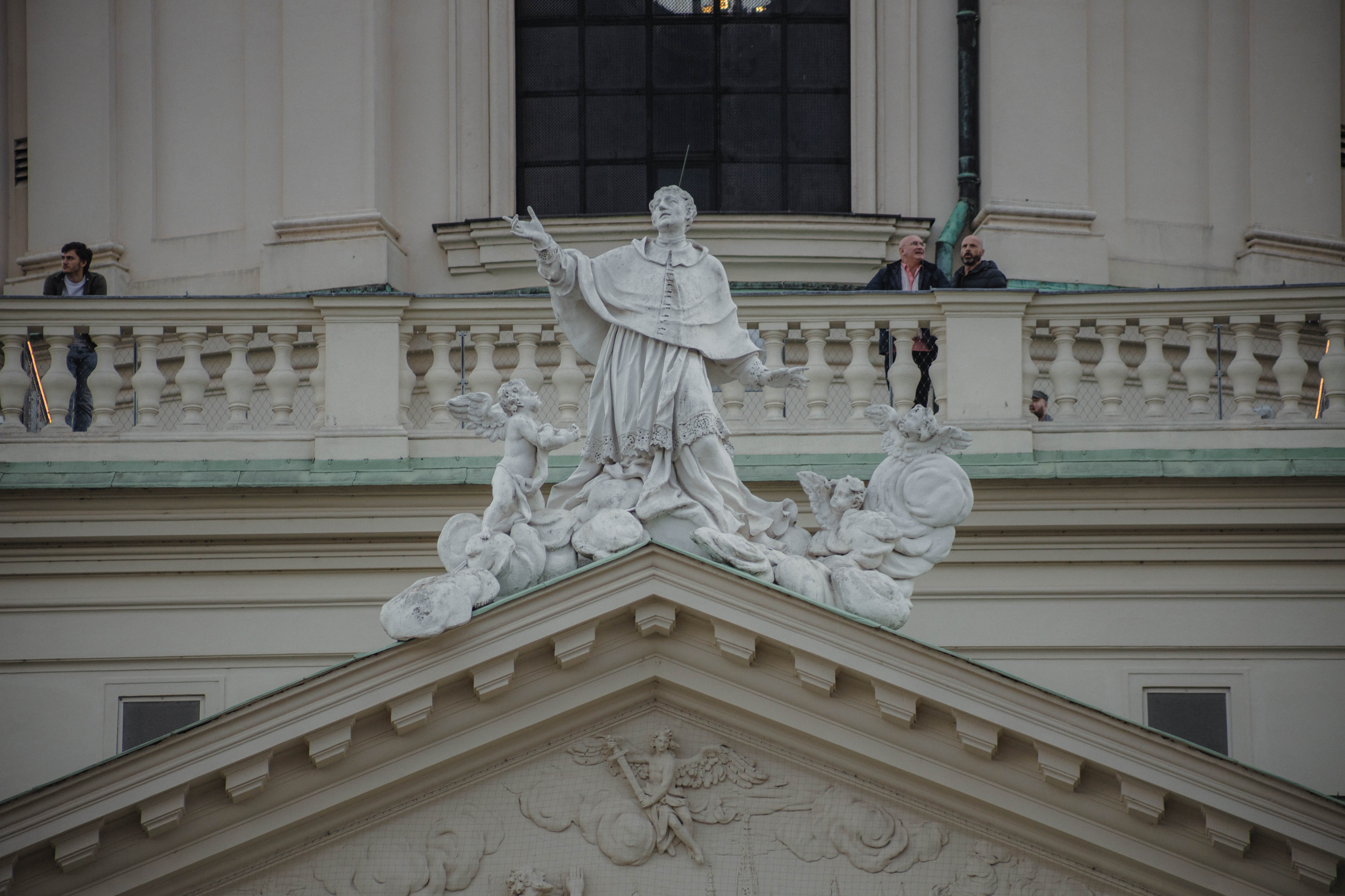 Vienna 311