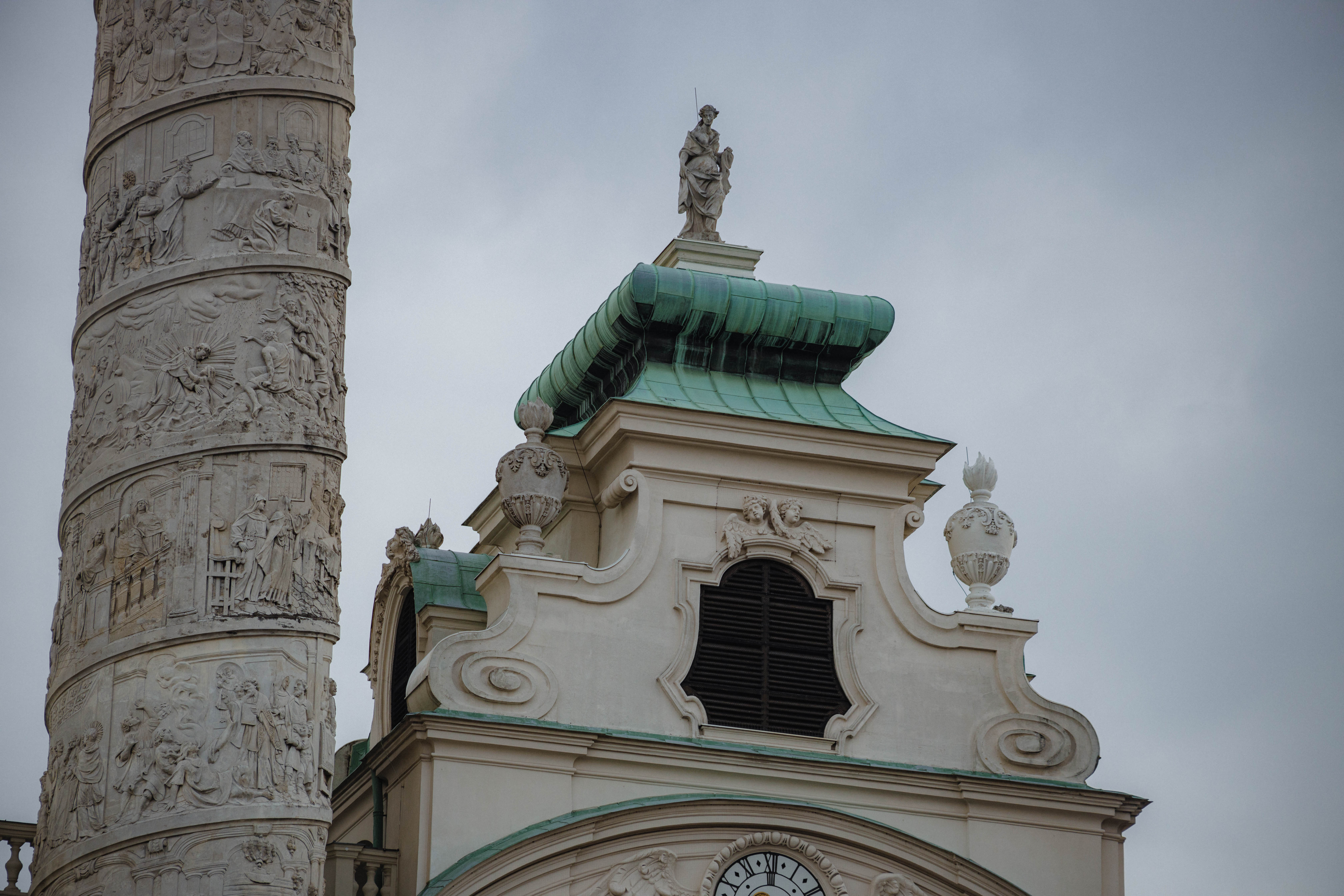 Vienna 313