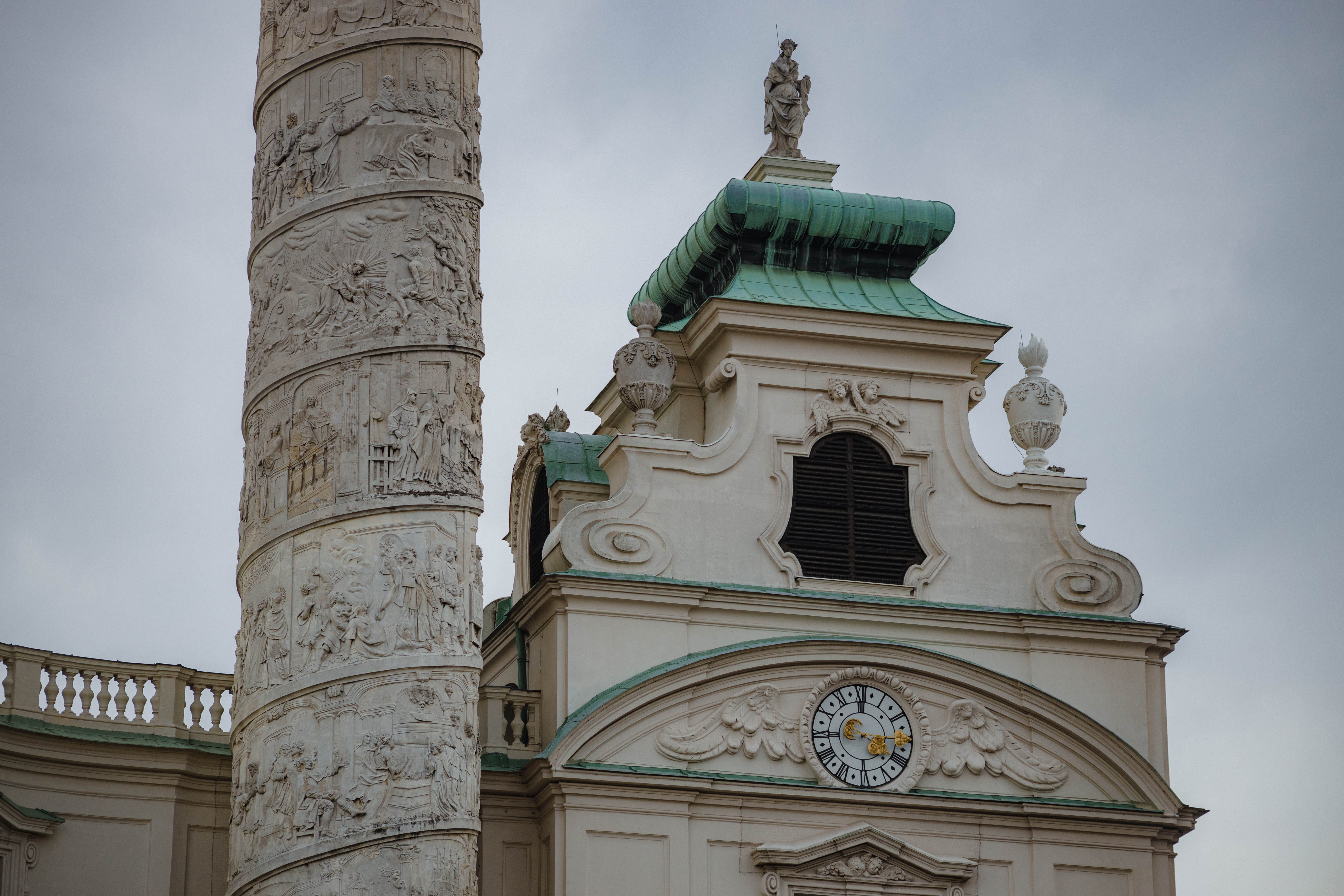 Vienna 314