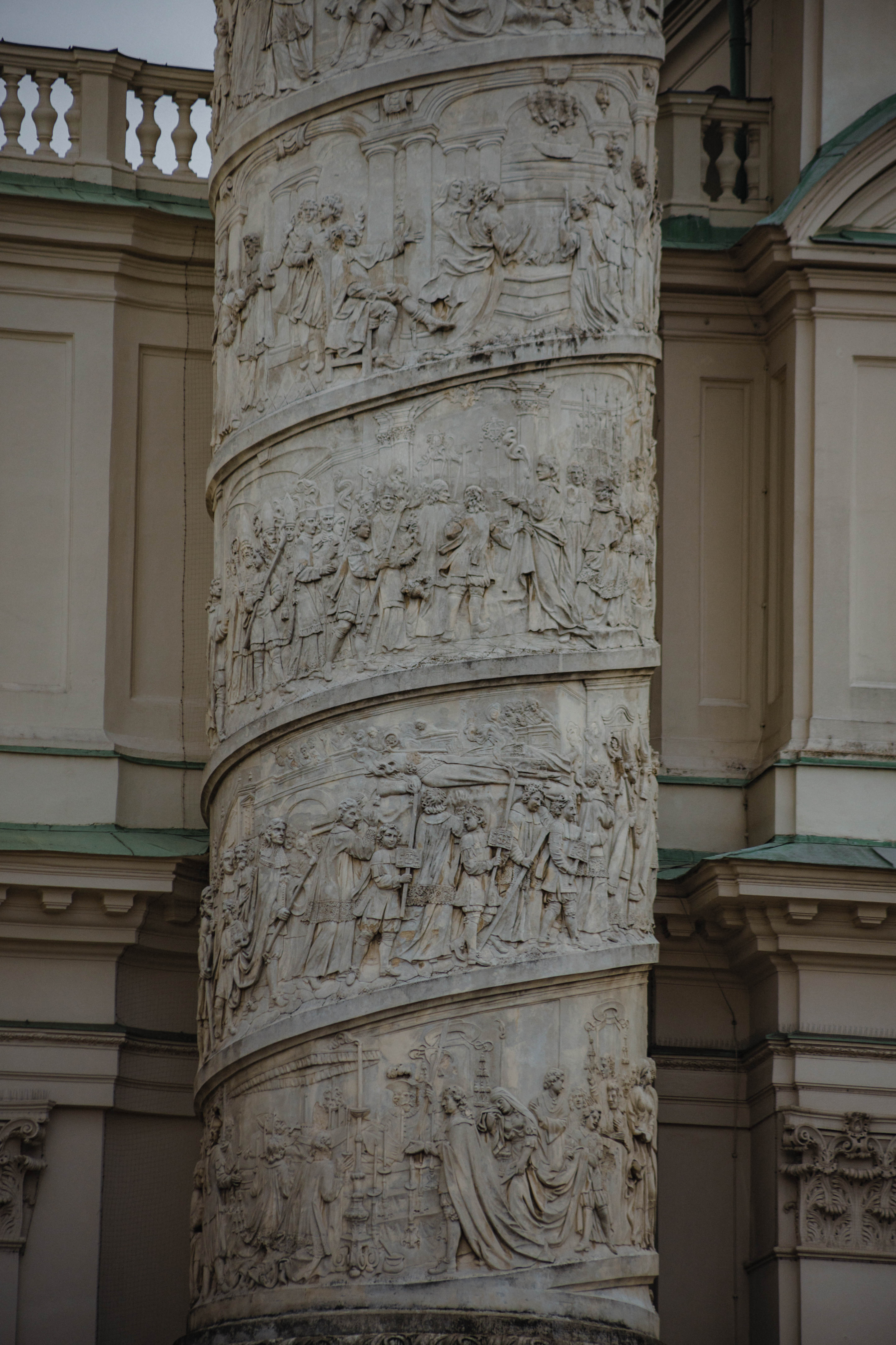 Vienna 316
