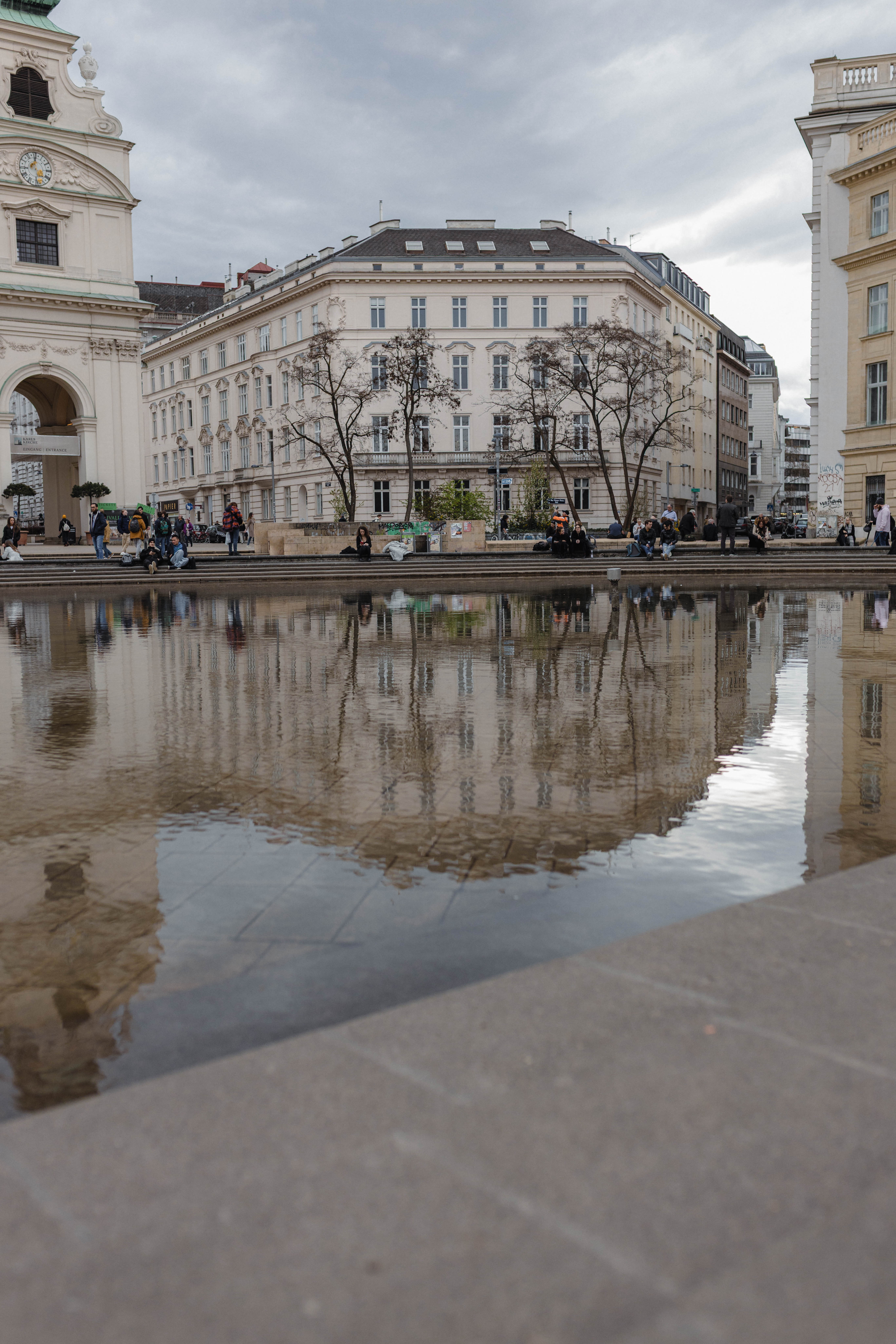 Vienna 317