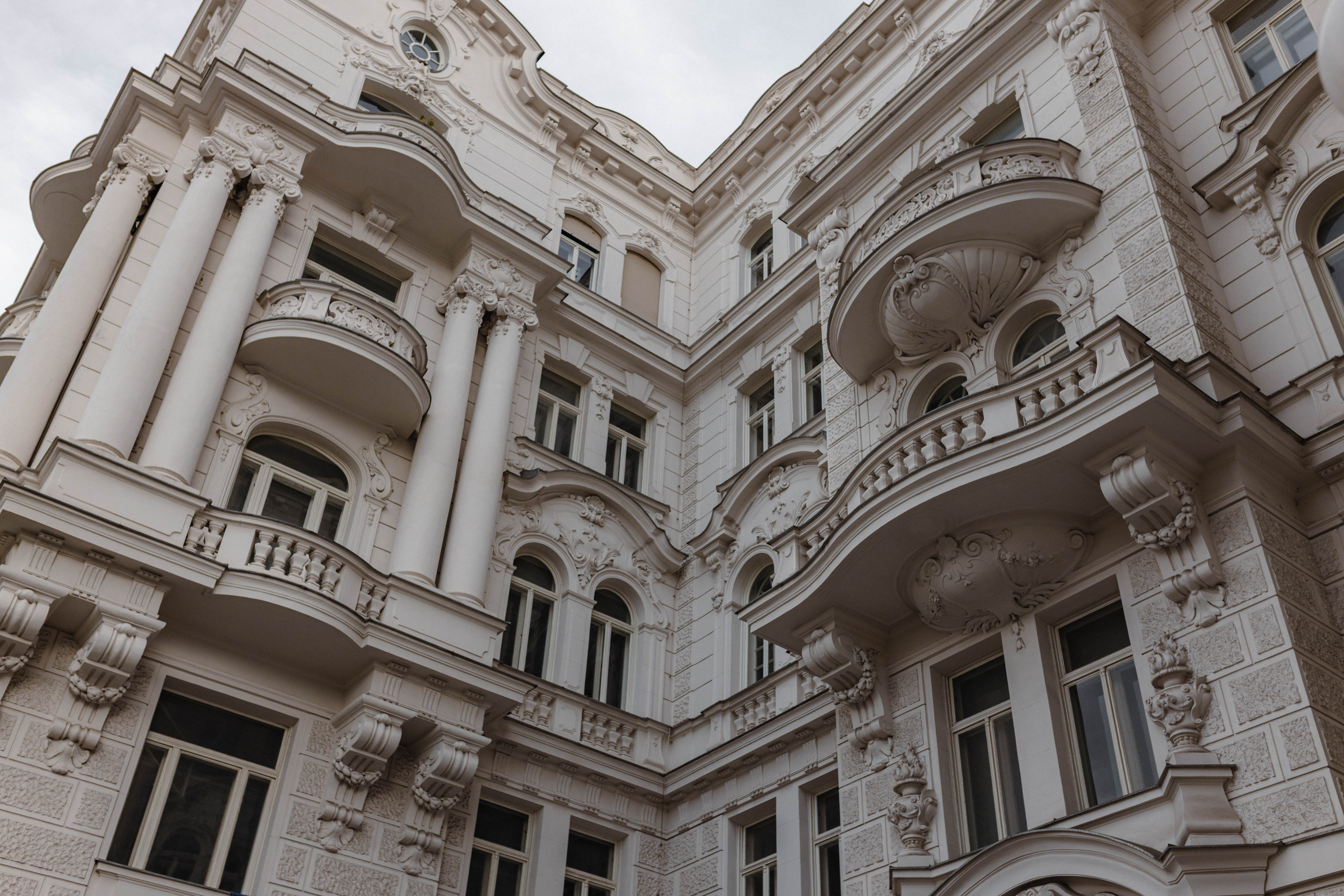 Vienna 326