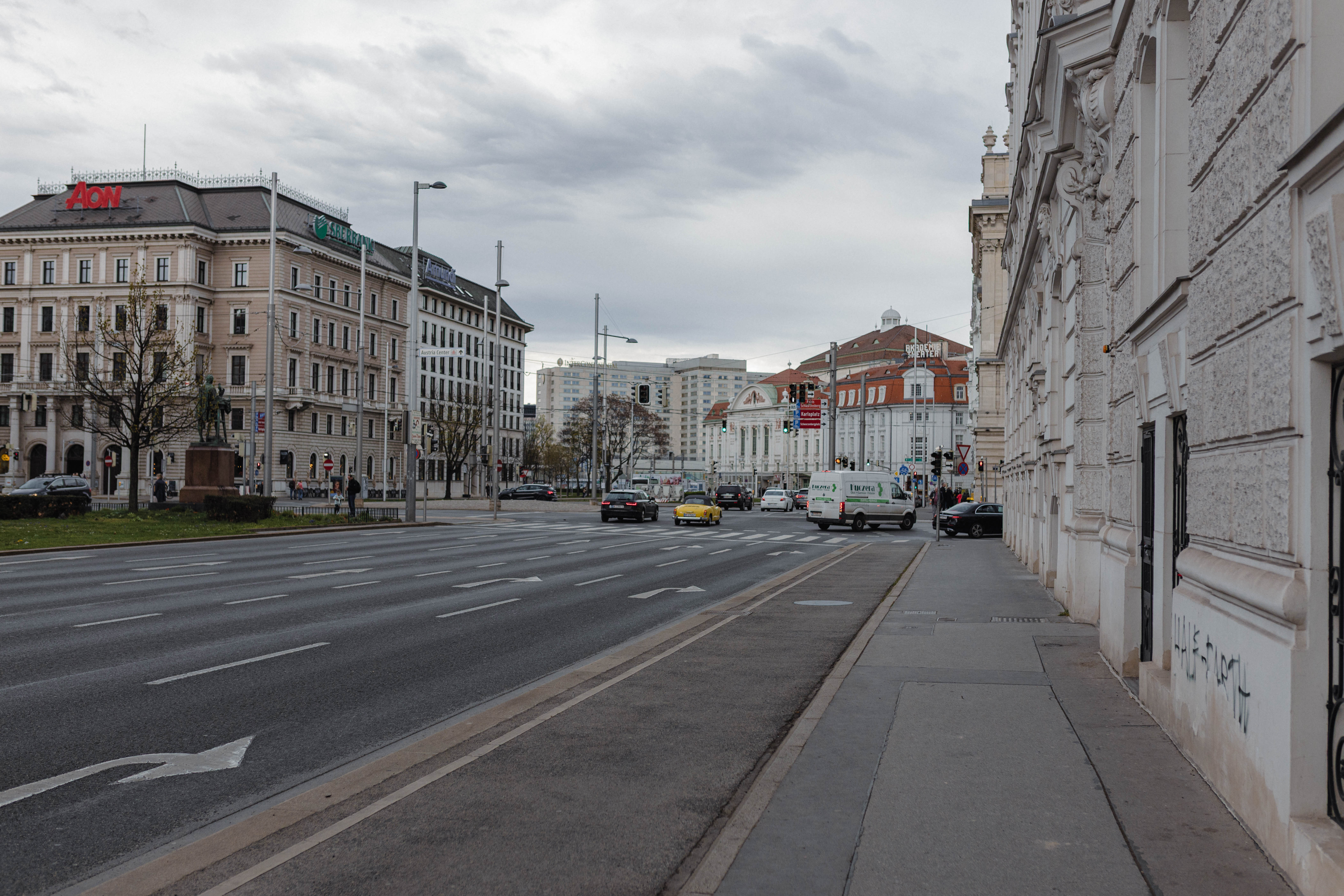 Vienna 327