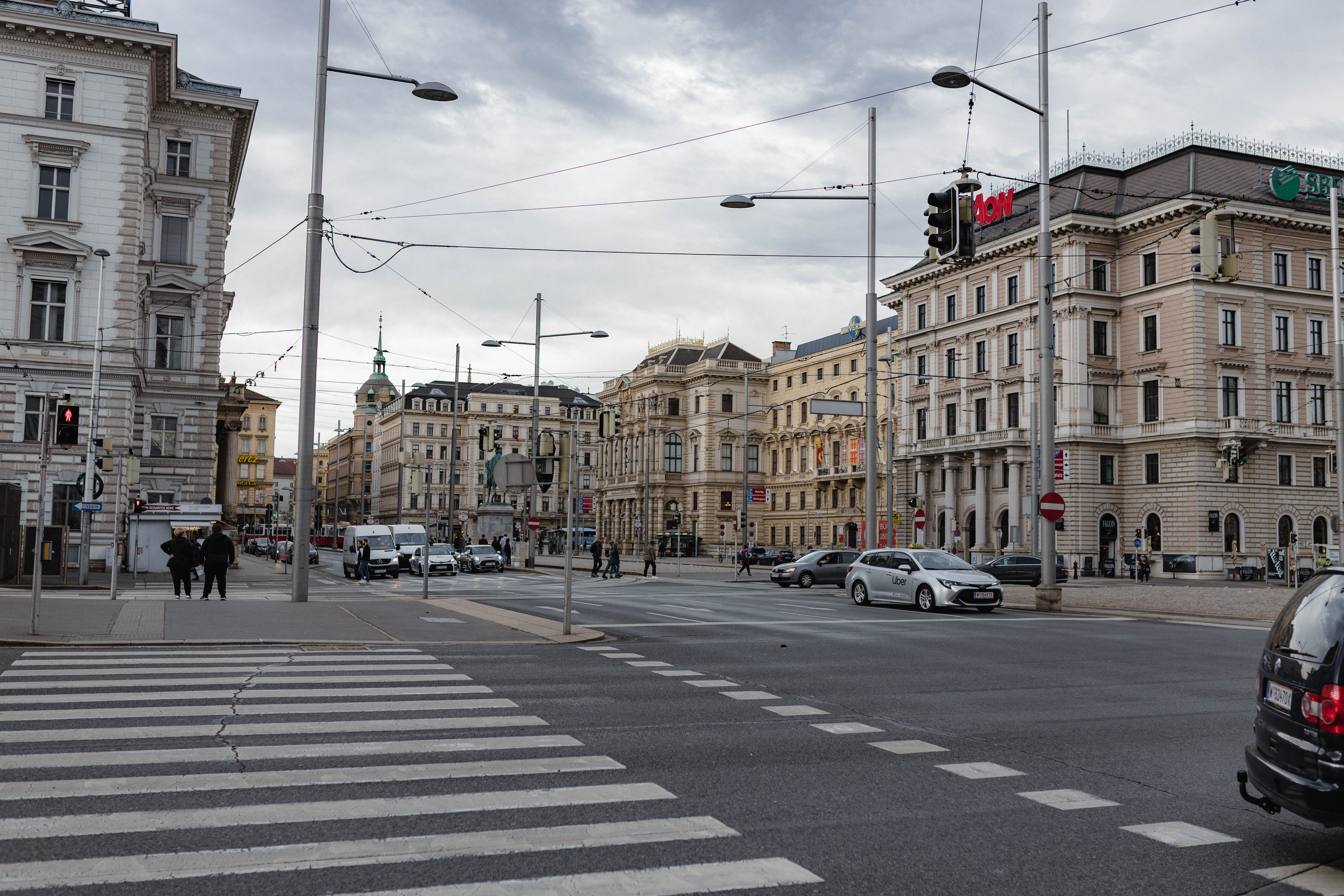 Vienna 329