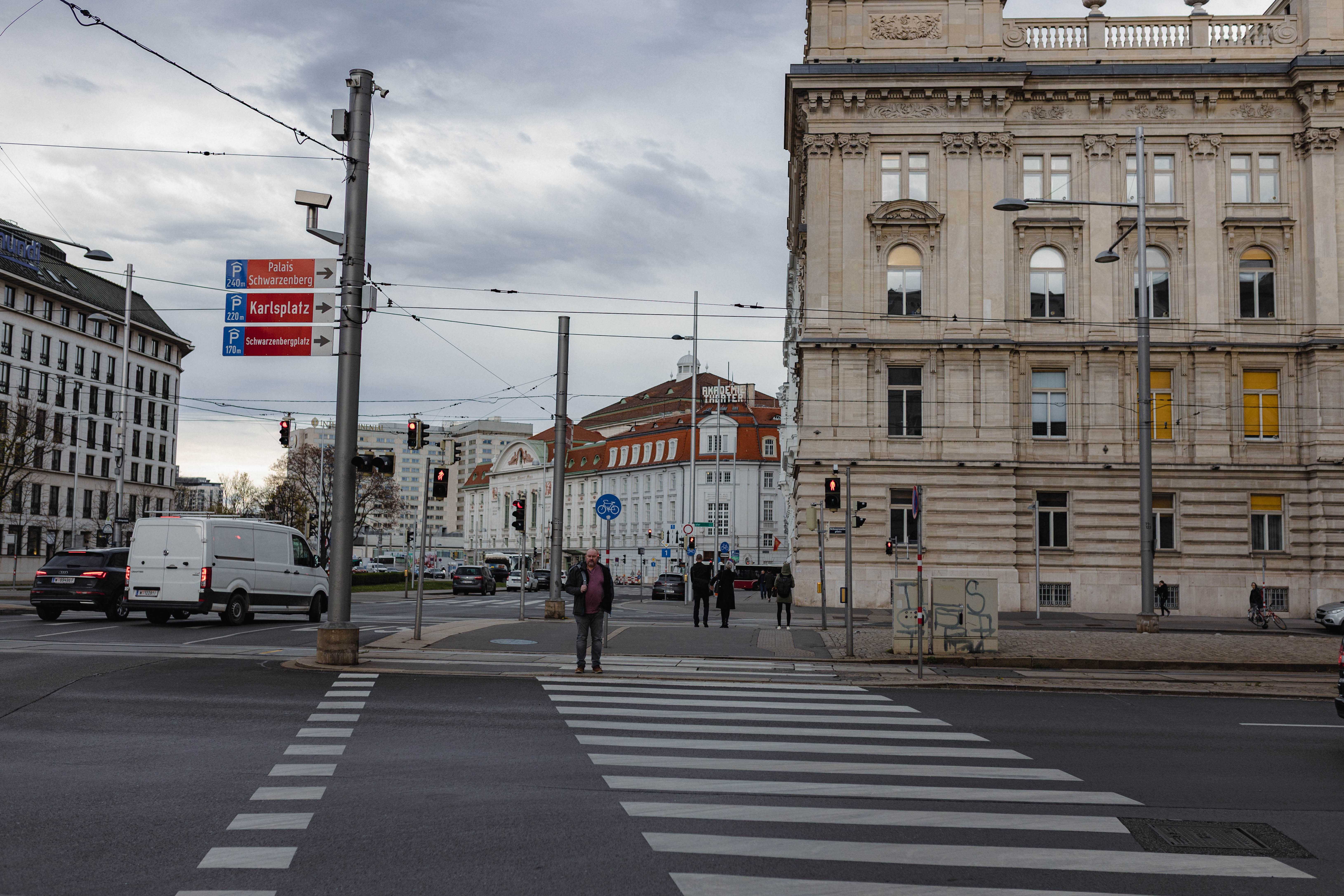 Vienna 330
