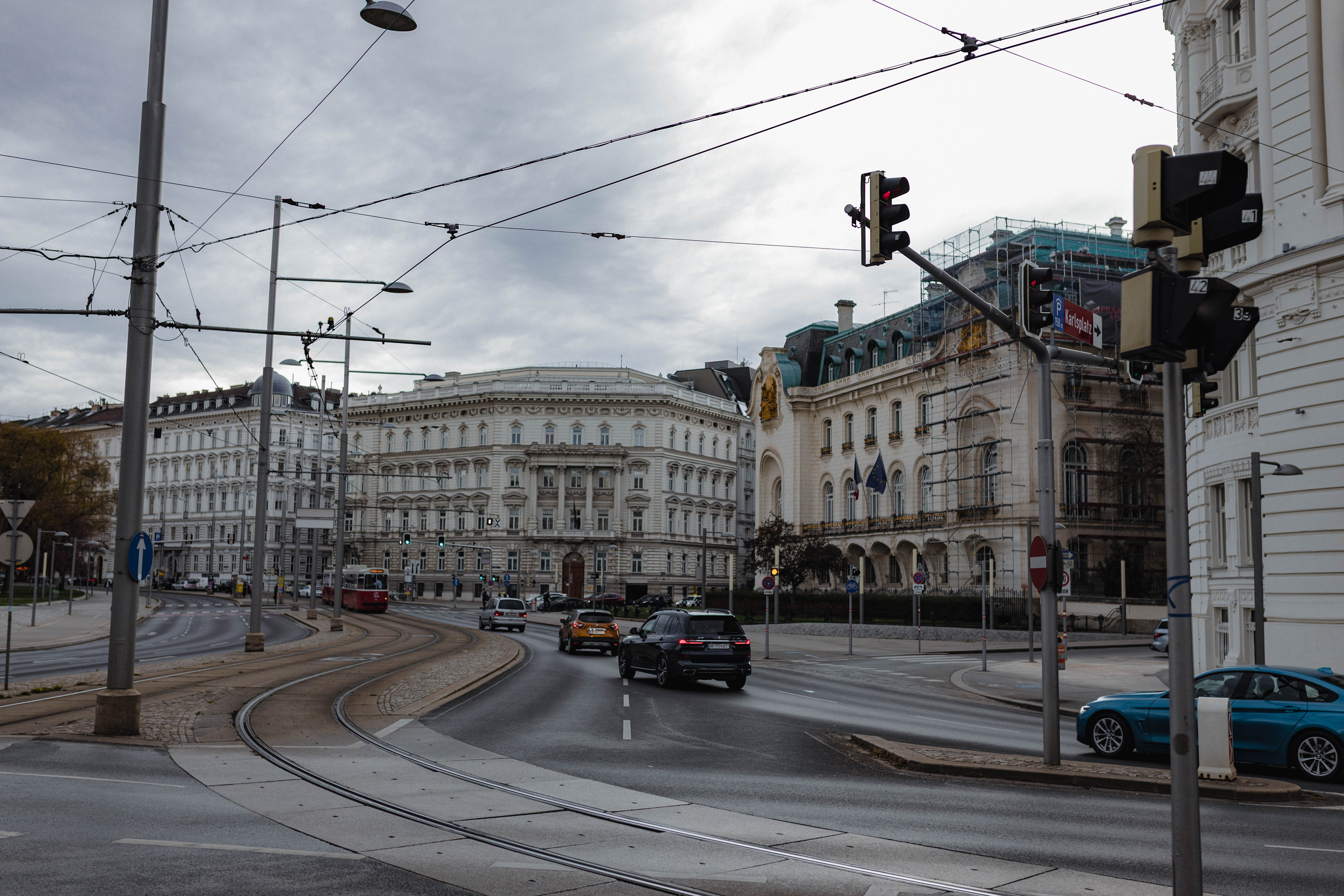 Vienna 334