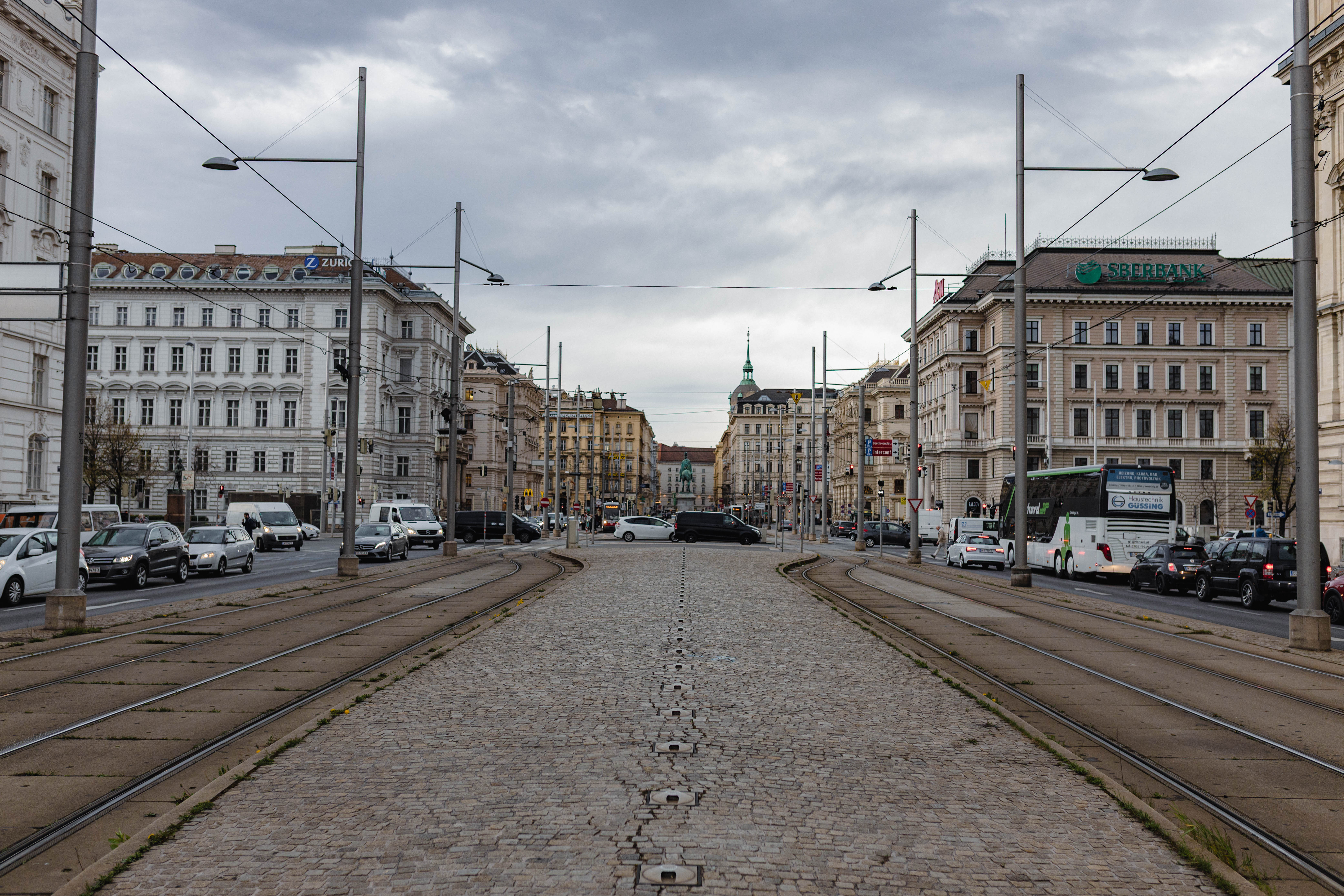 Vienna 335