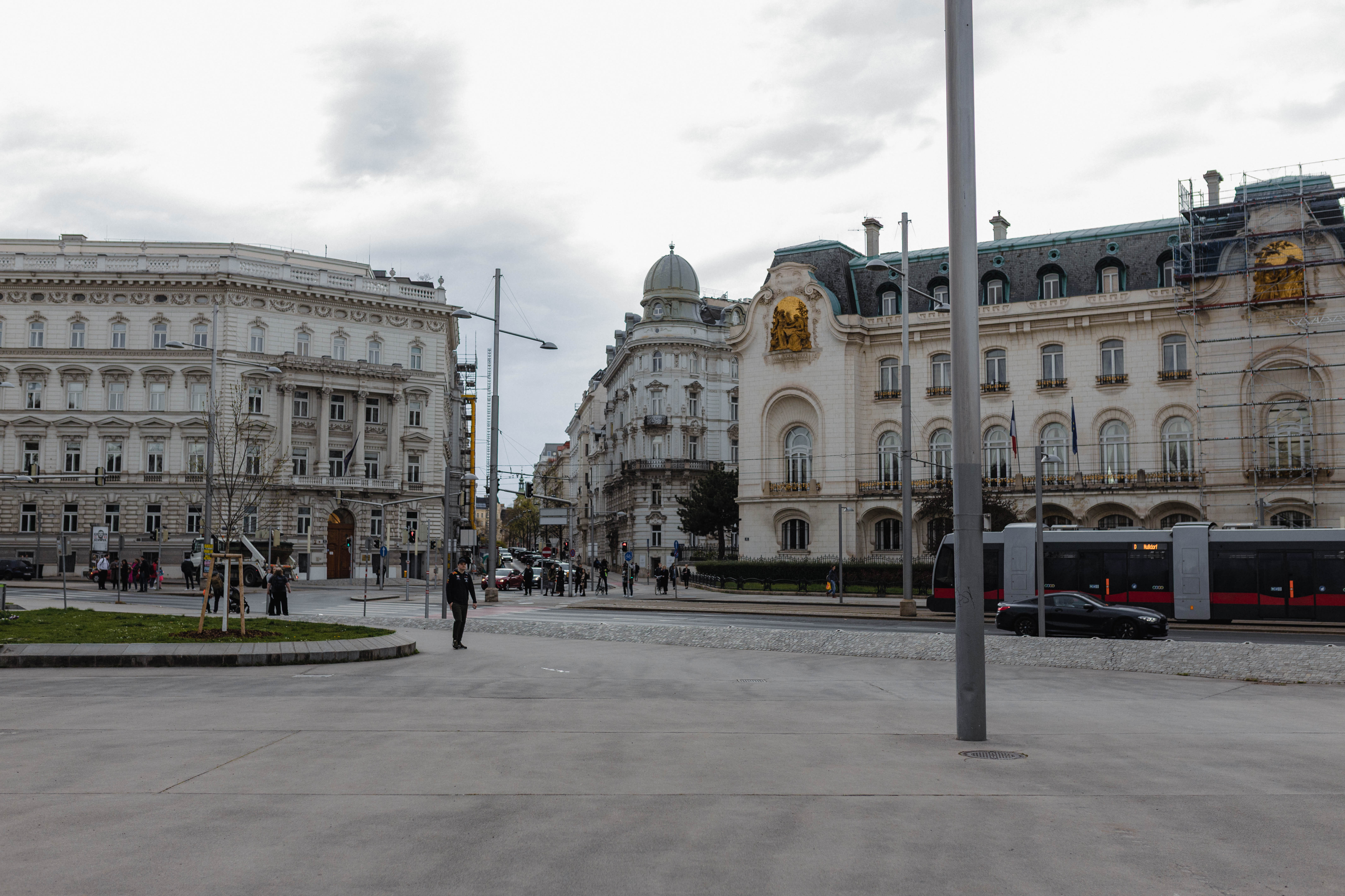 Vienna 339