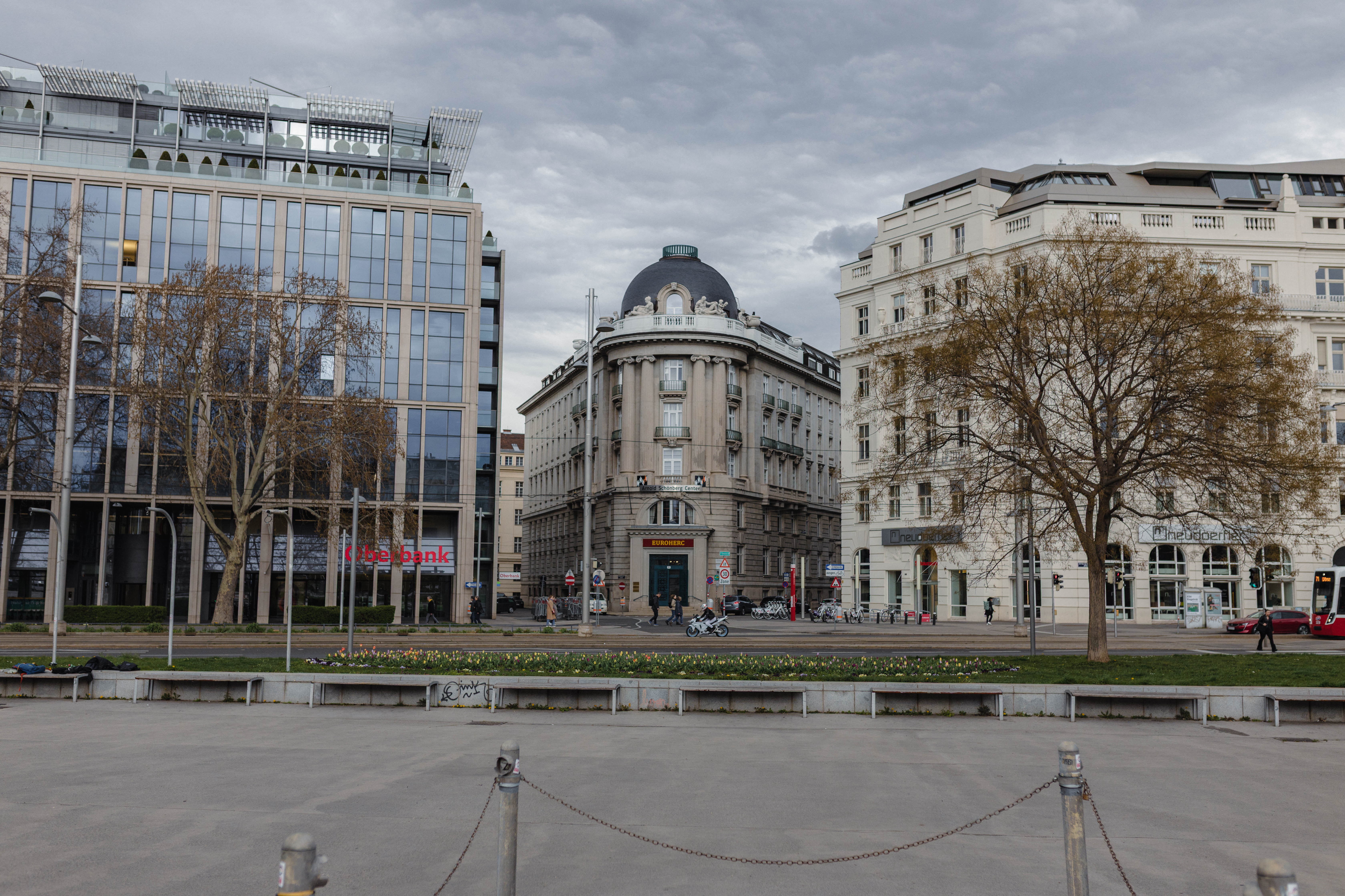 Vienna 342