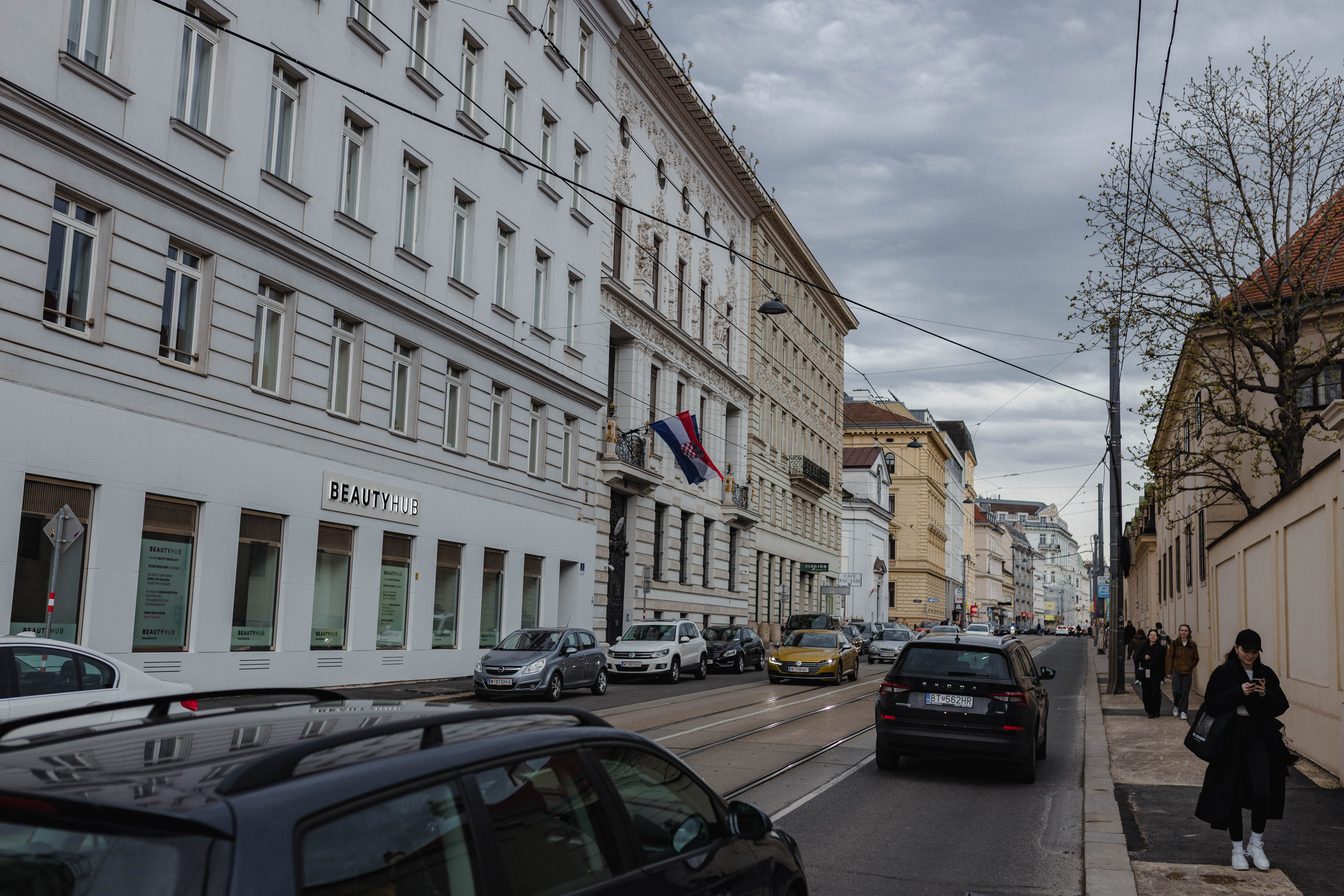 Vienna 343