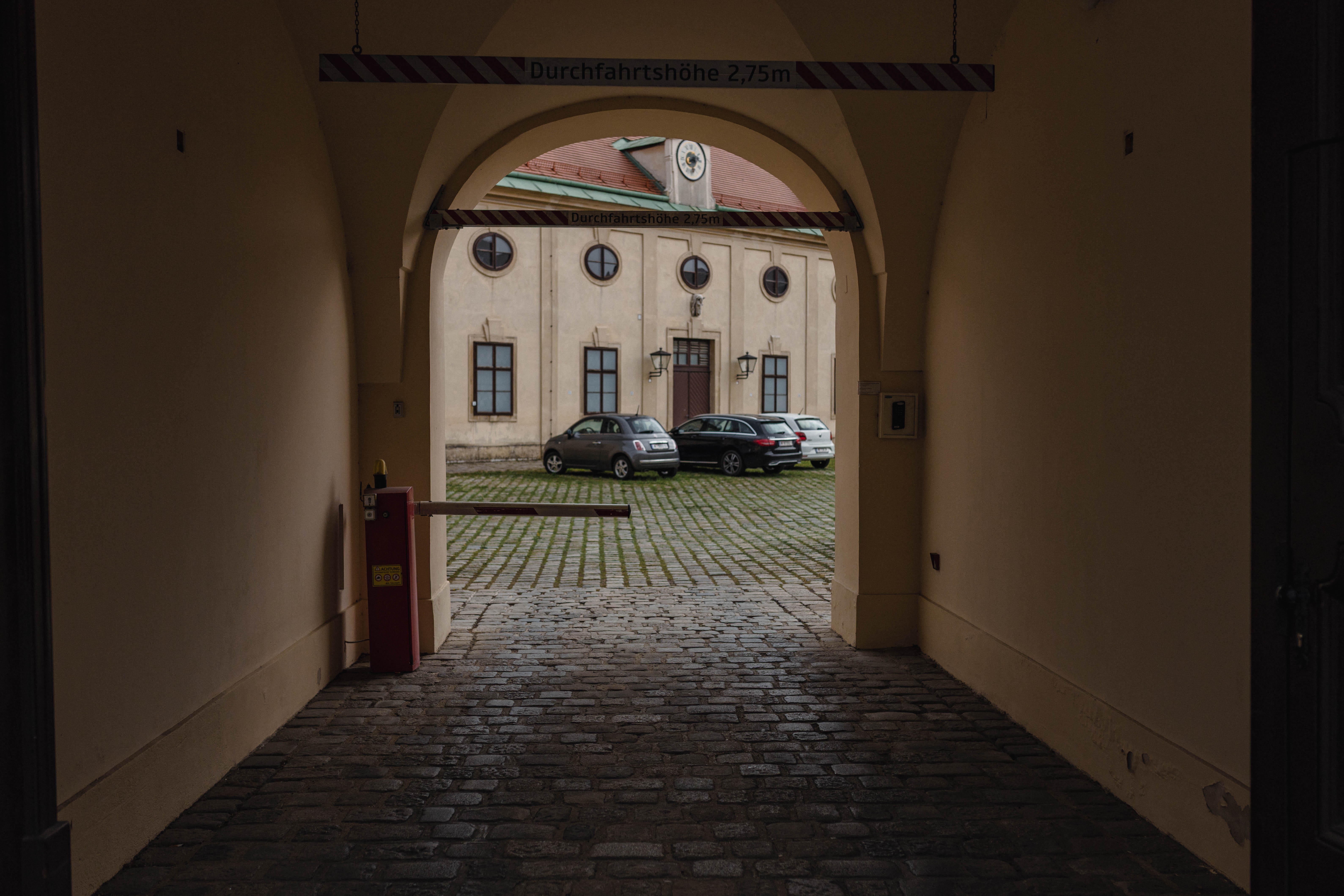 Vienna 344